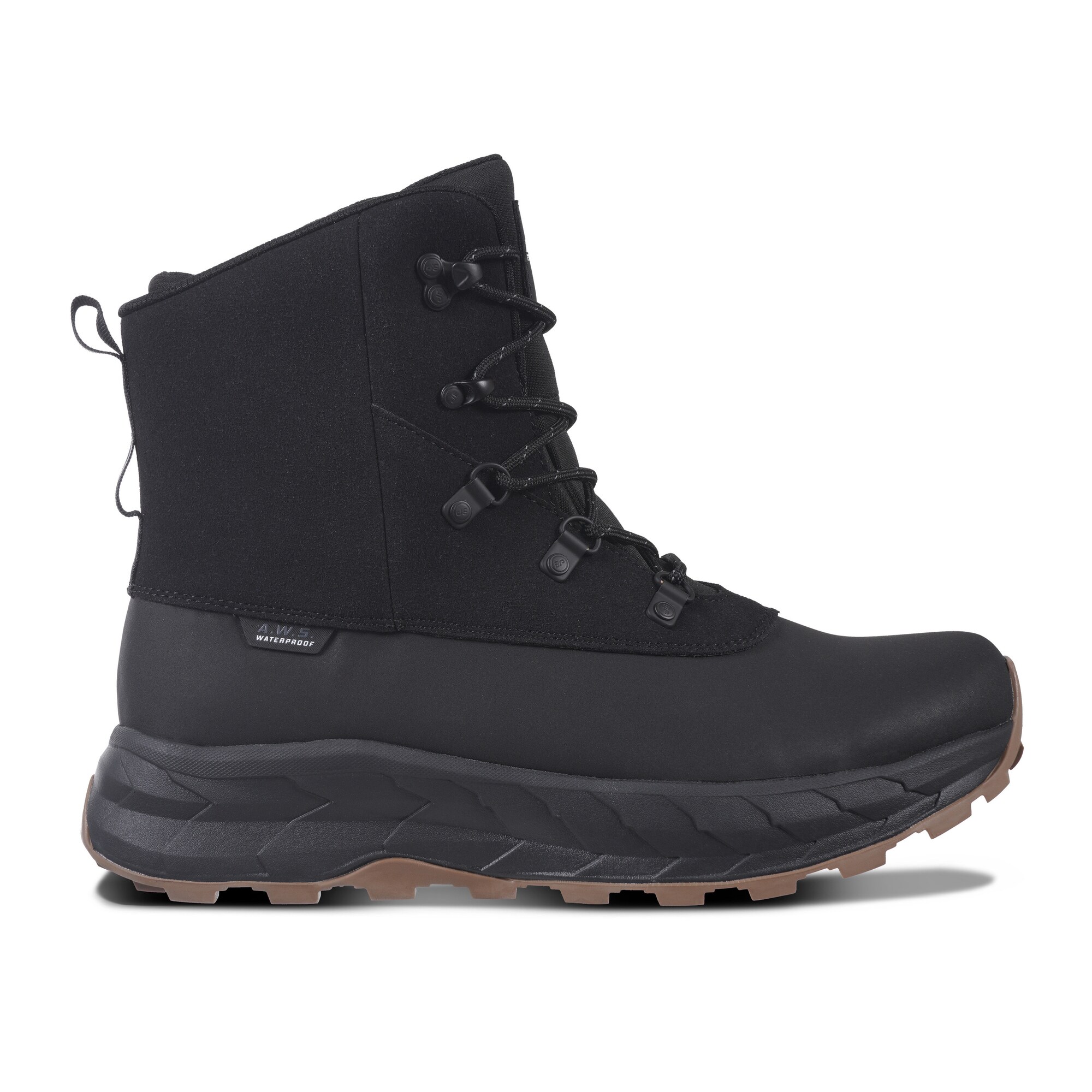 Thumbnail - ICEPEAK Boots Aitoo