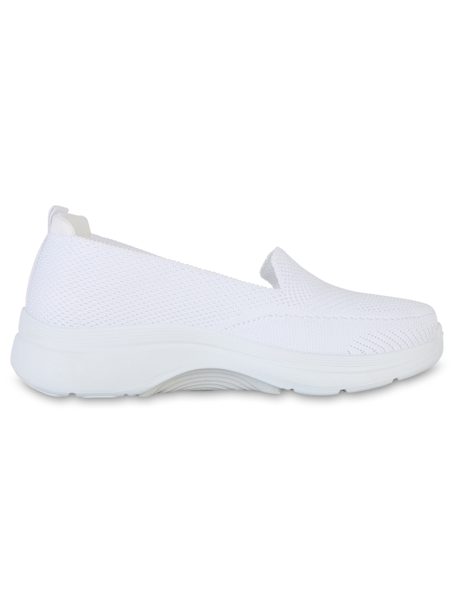 Thumbnail - Van Hill Slip On Victoria