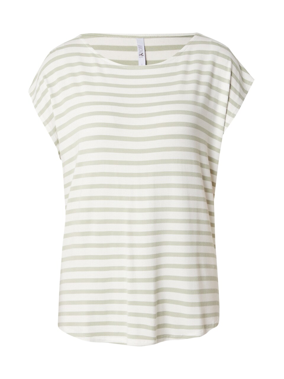 T-shirt 'Em44ma'