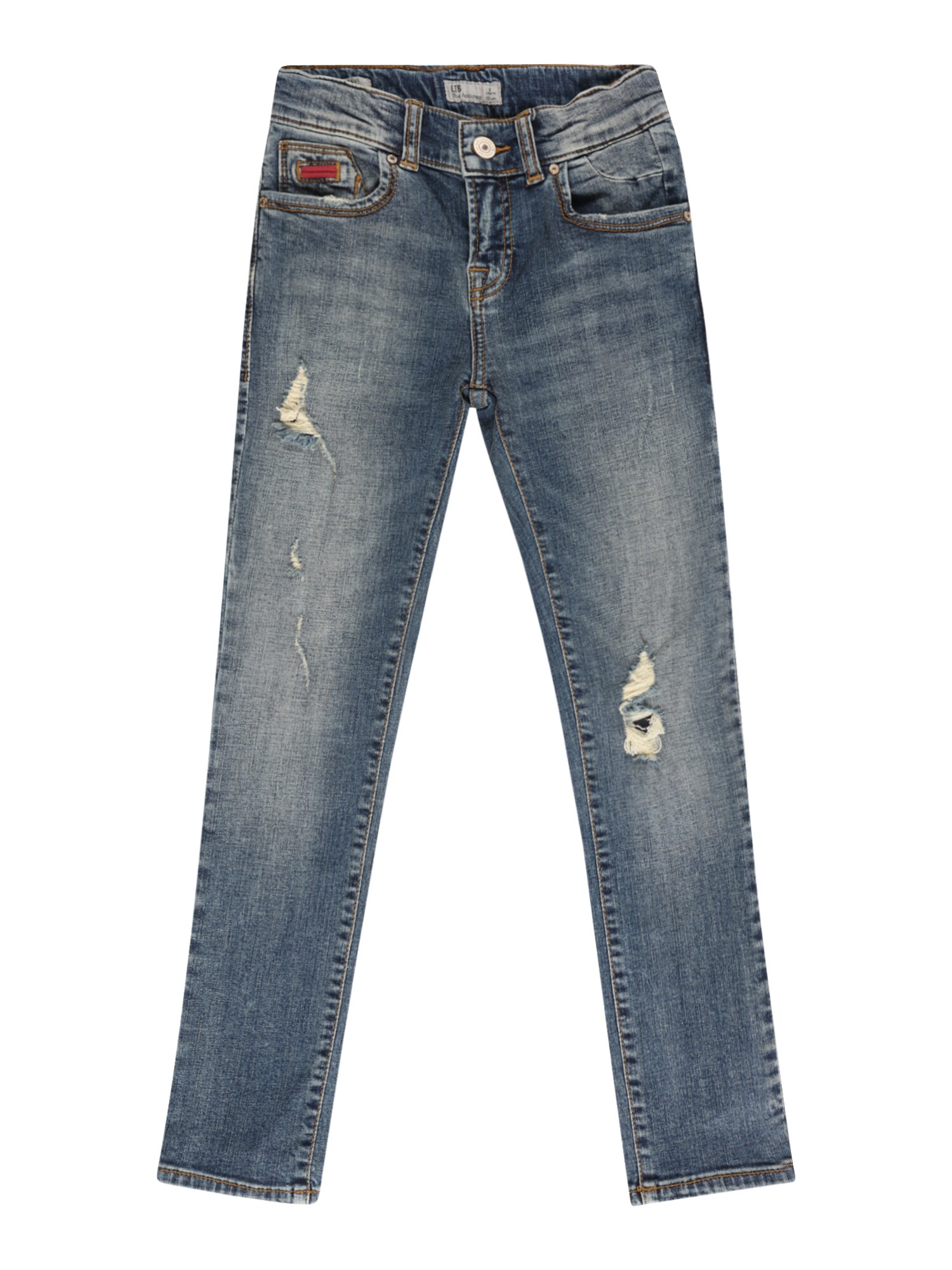 LTB Jeans 'RAVI B'