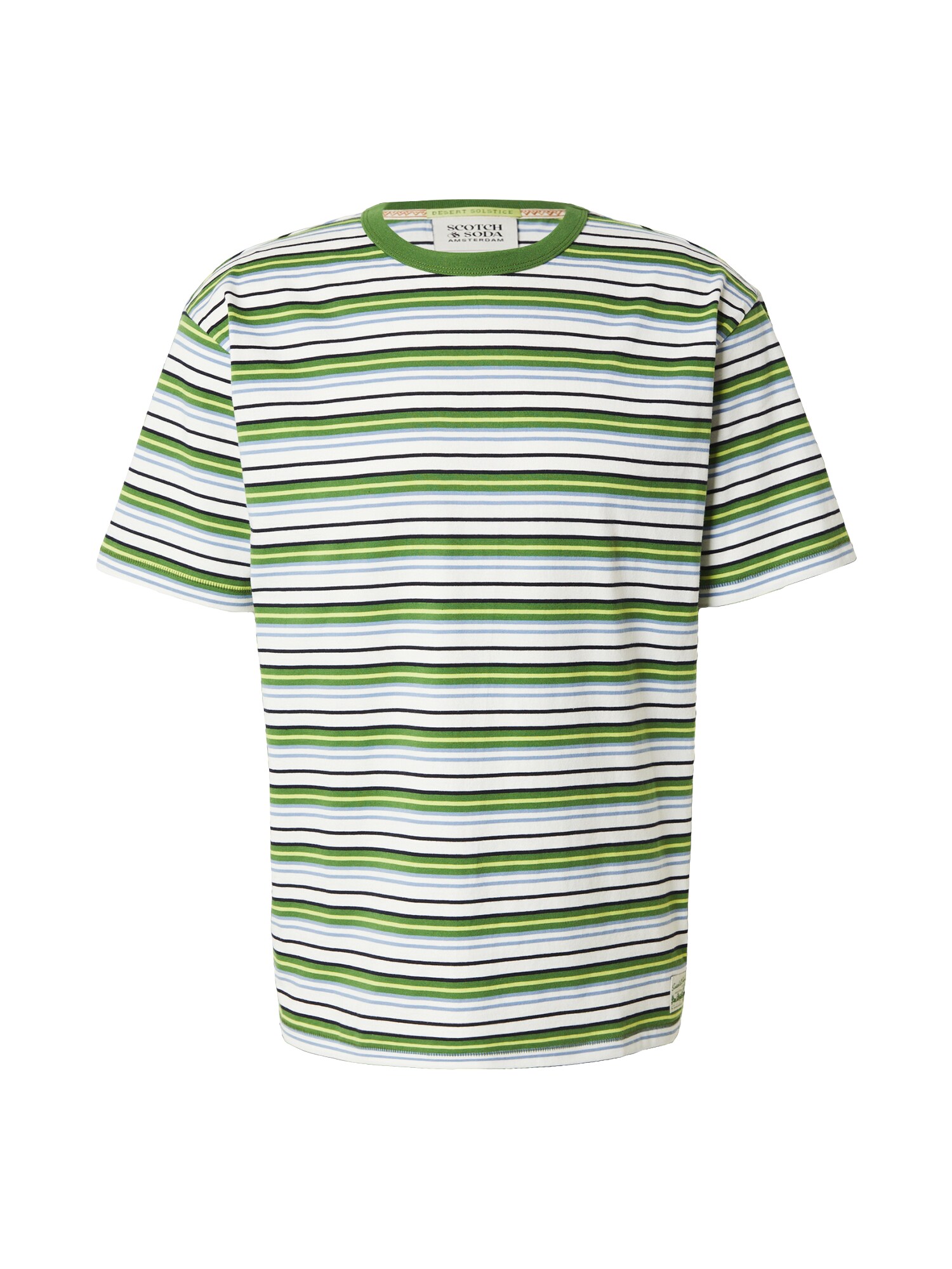 Scotch & Soda T-Shirt
