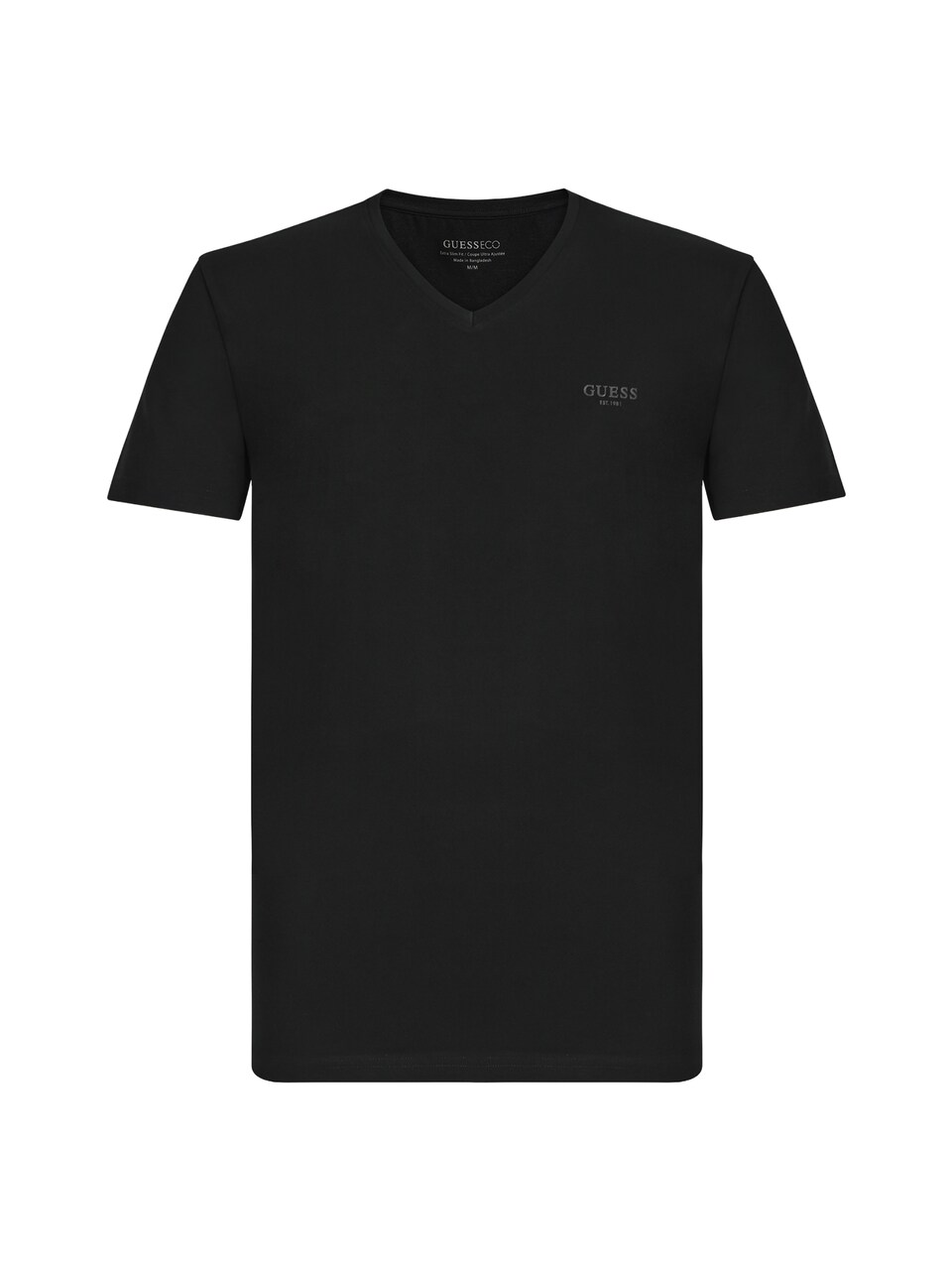 T-shirt 'CORE'