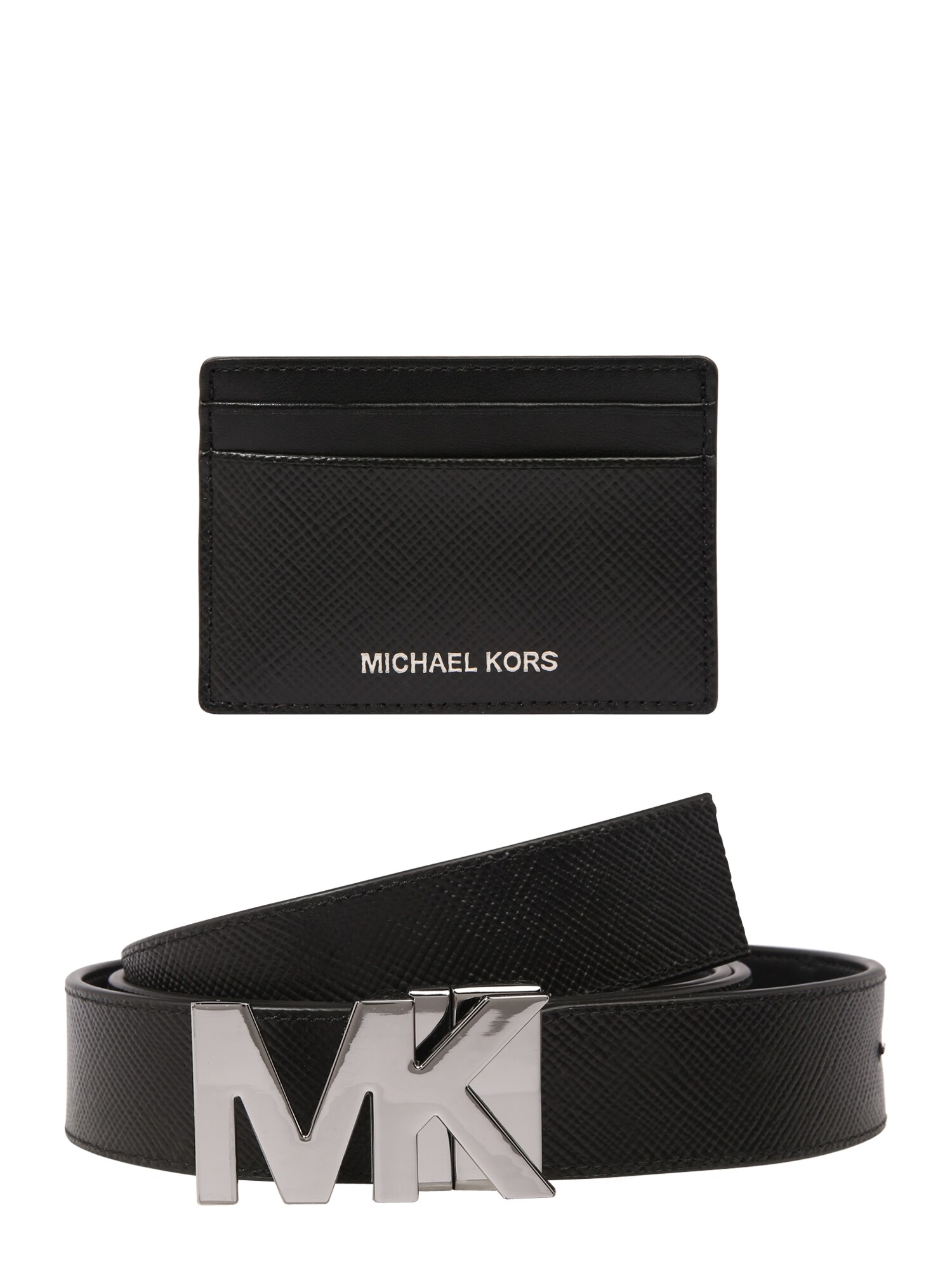 Michael Kors Diržas  juoda