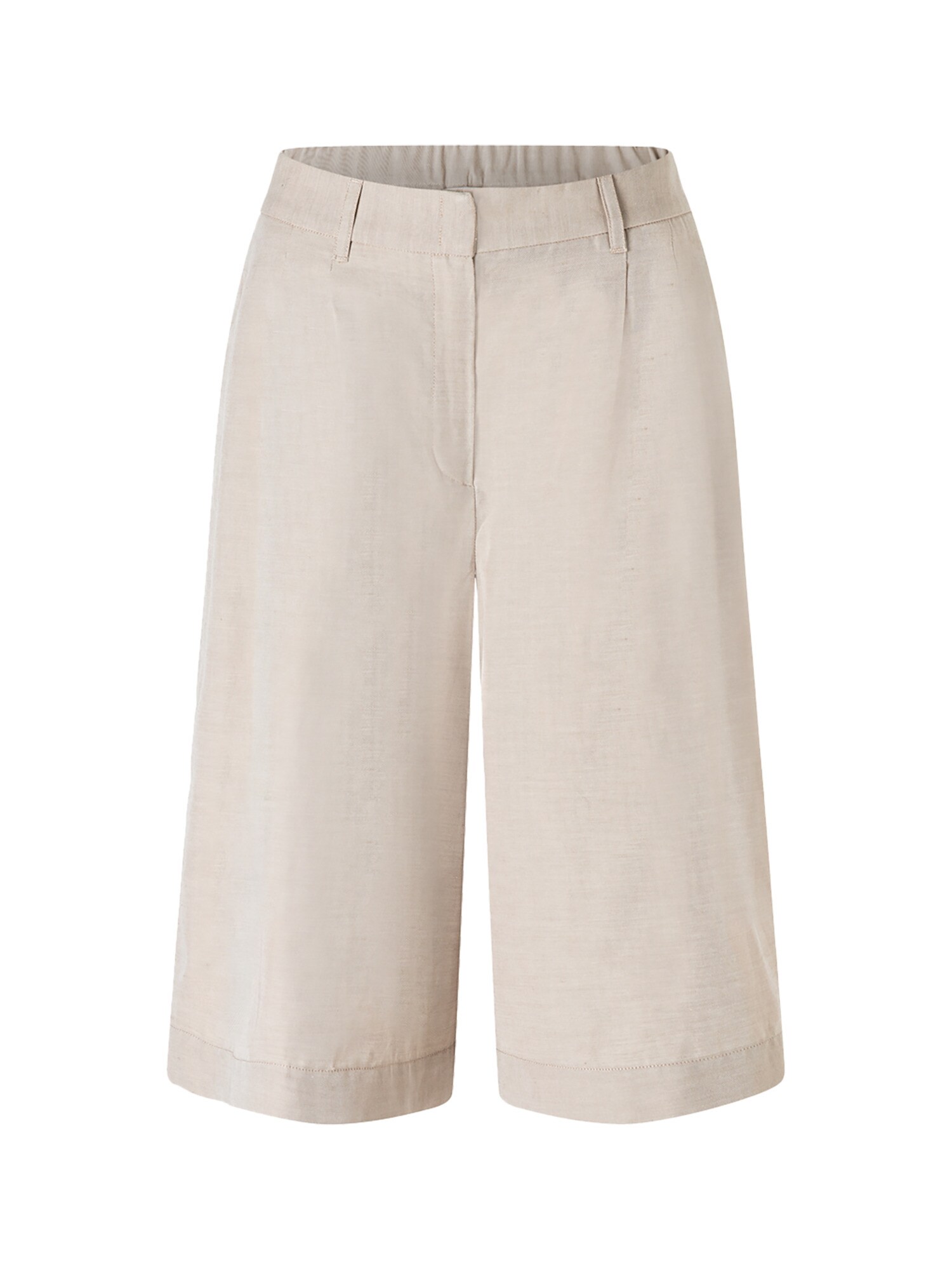 MAERZ Muenchen Pantalón chino ecru