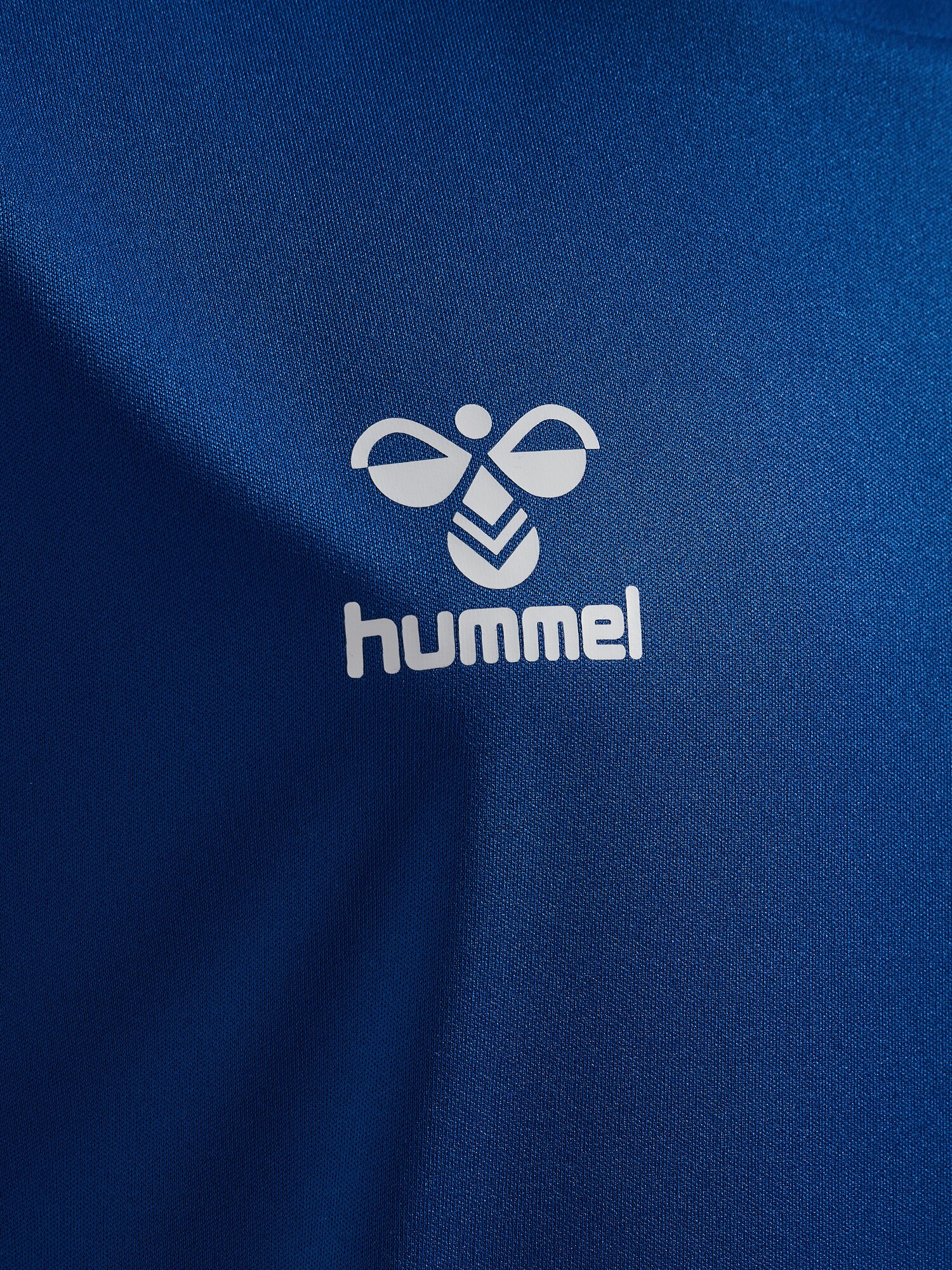 Thumbnail - Funktionsshirt