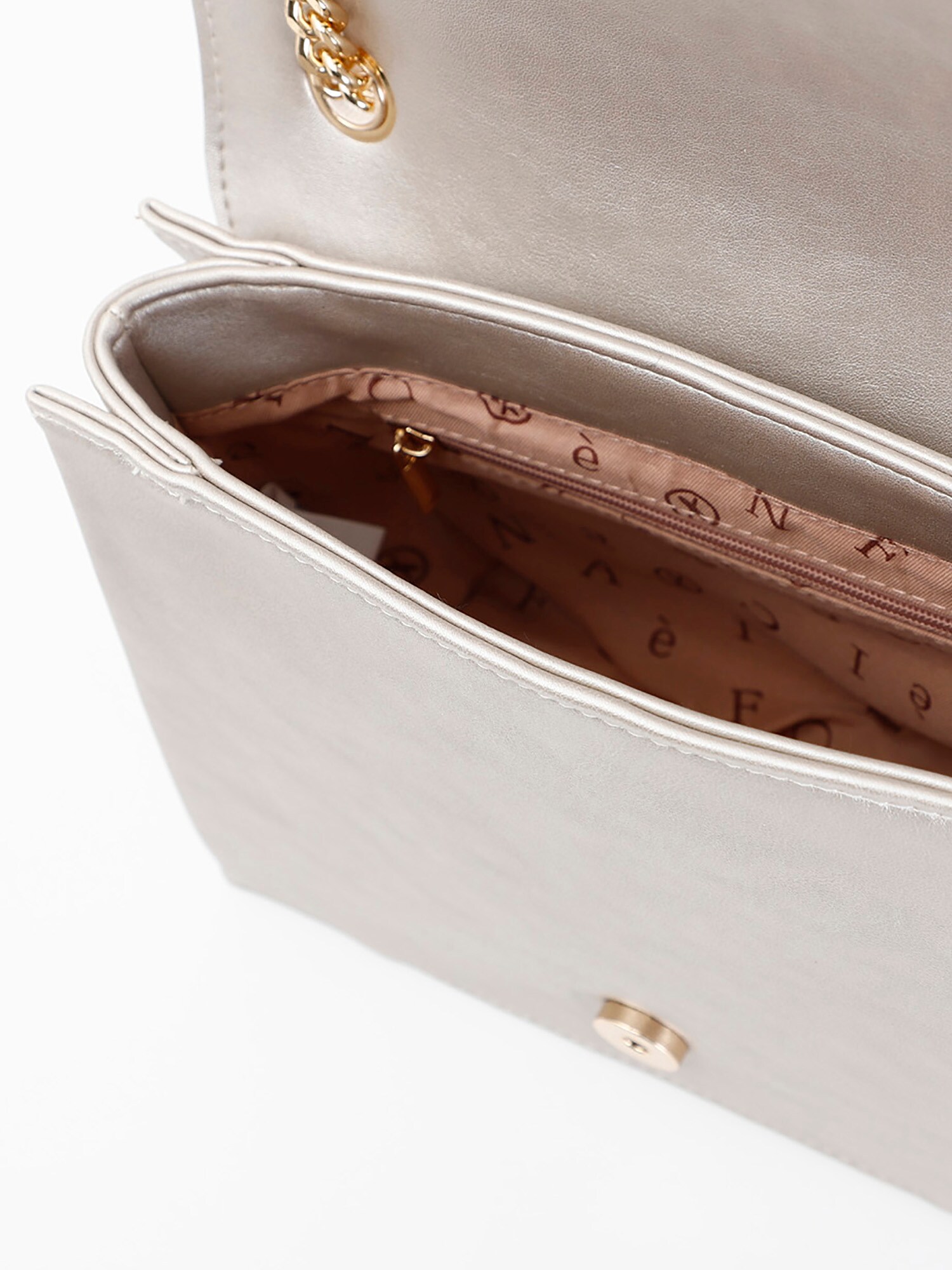 Thumbnail - CAF NOIR Umhängetasche