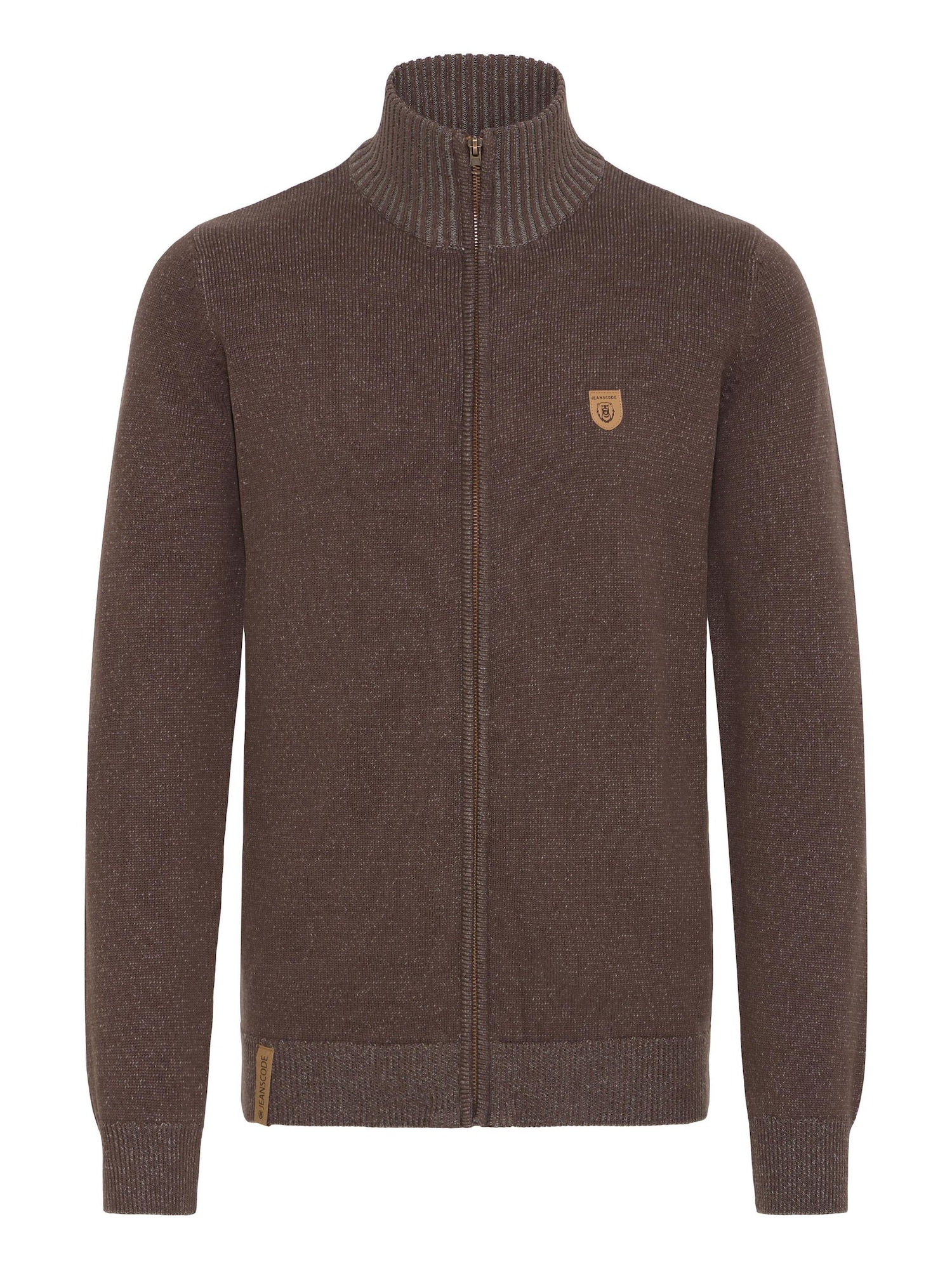 Thumbnail - Strickjacke 'Andy'