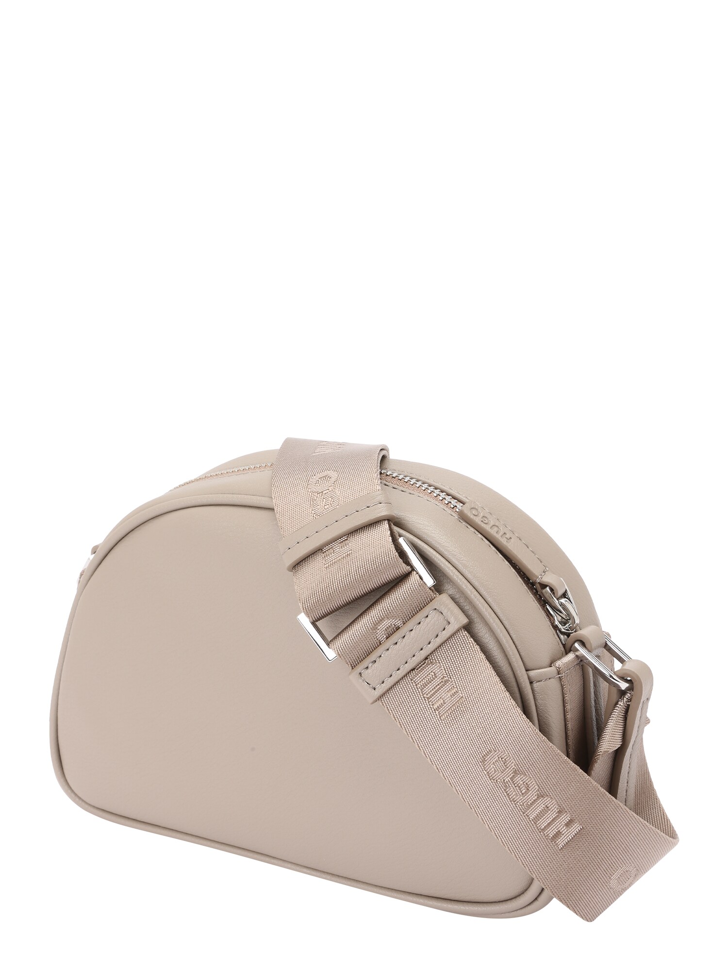 Thumbnail - HUGO Umhängetasche Bel 2.0