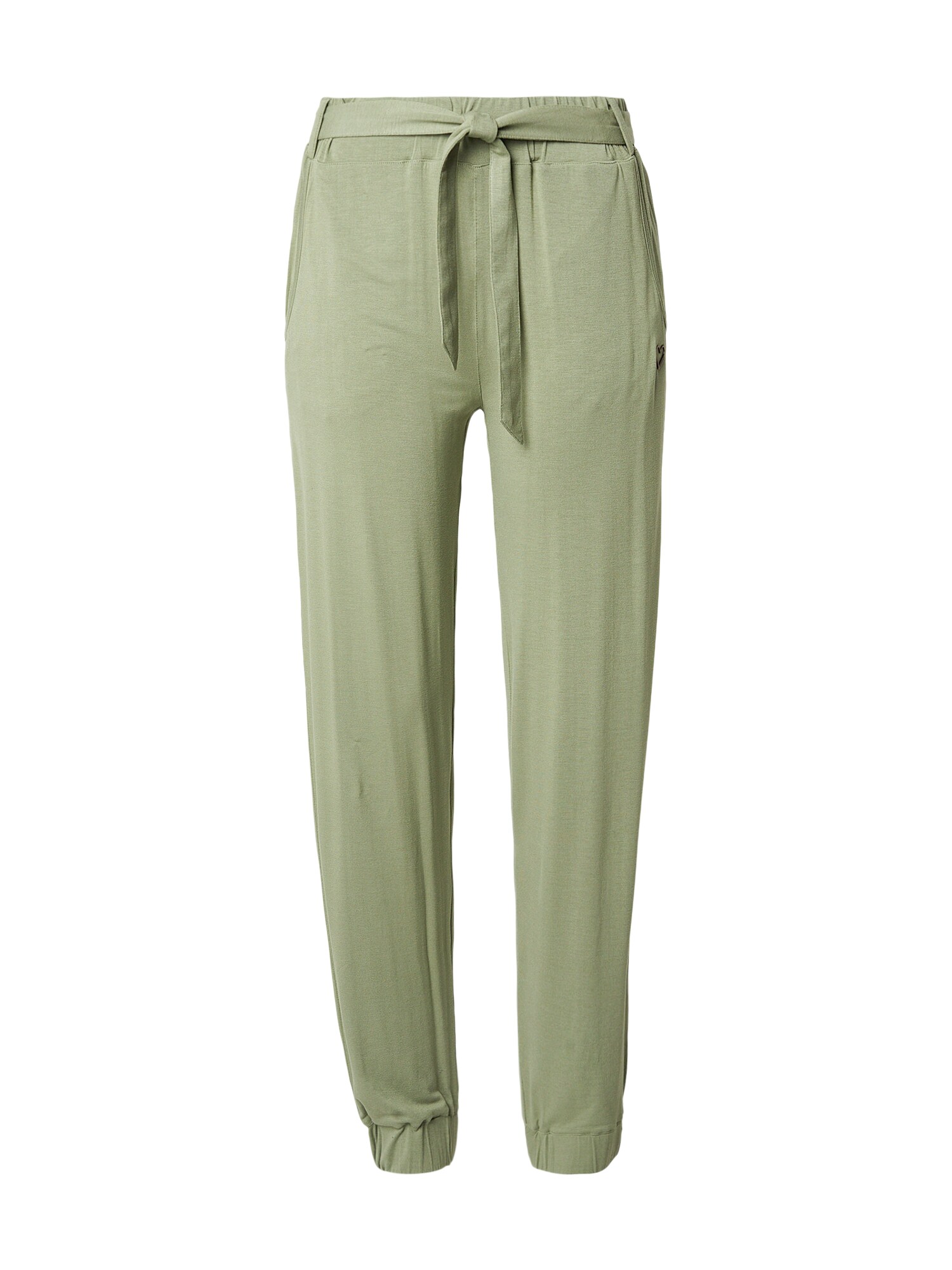 Pantalón 'AliceAK A'