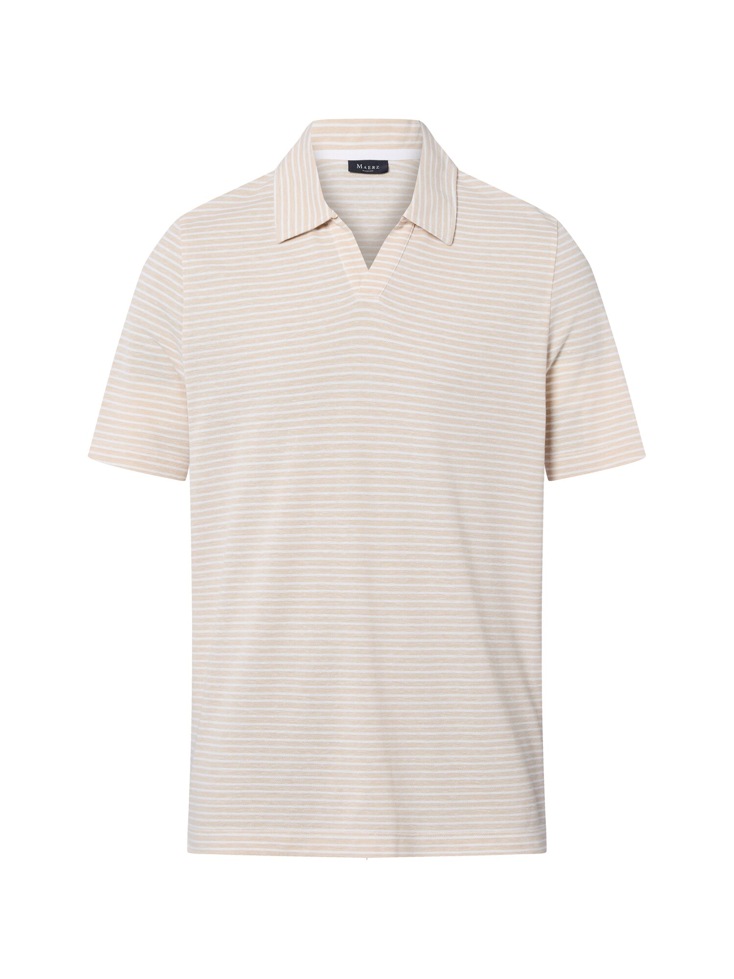 Thumbnail - Shirt