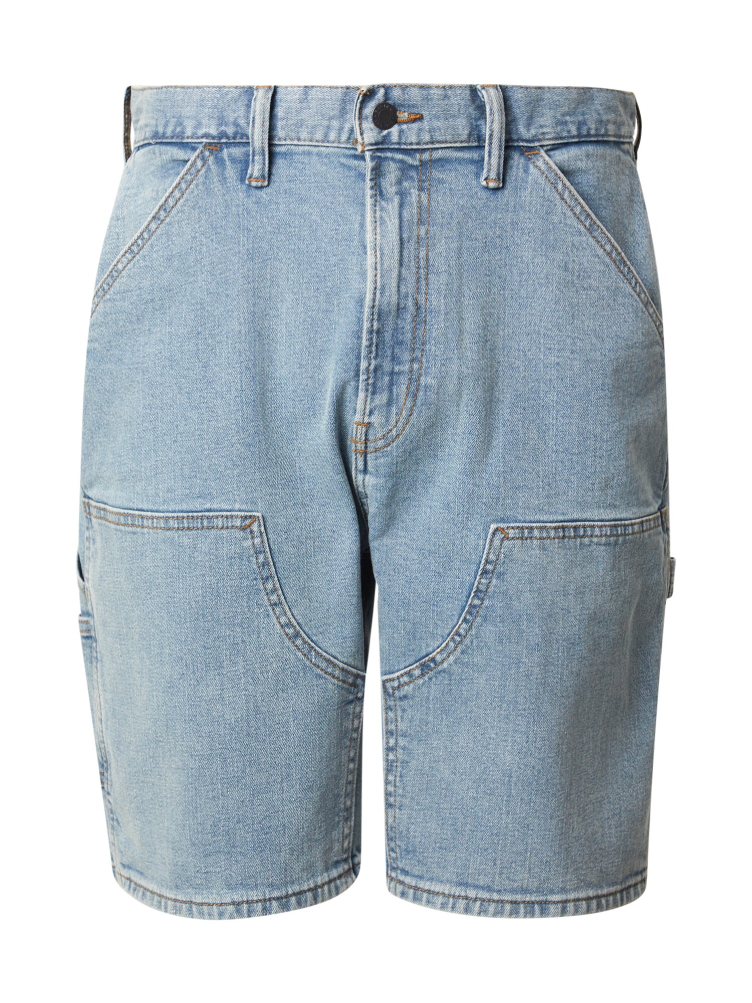 GAP Vaquero  azul denim