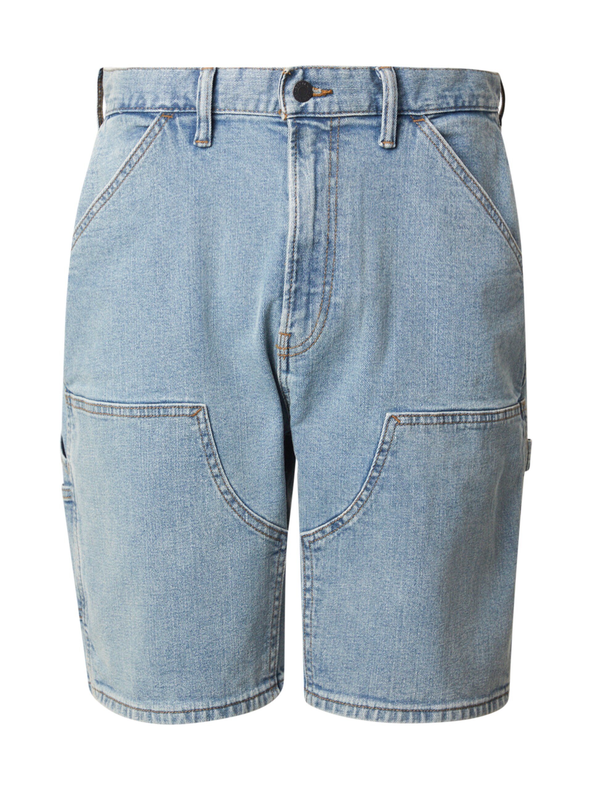 GAP Jeans herr