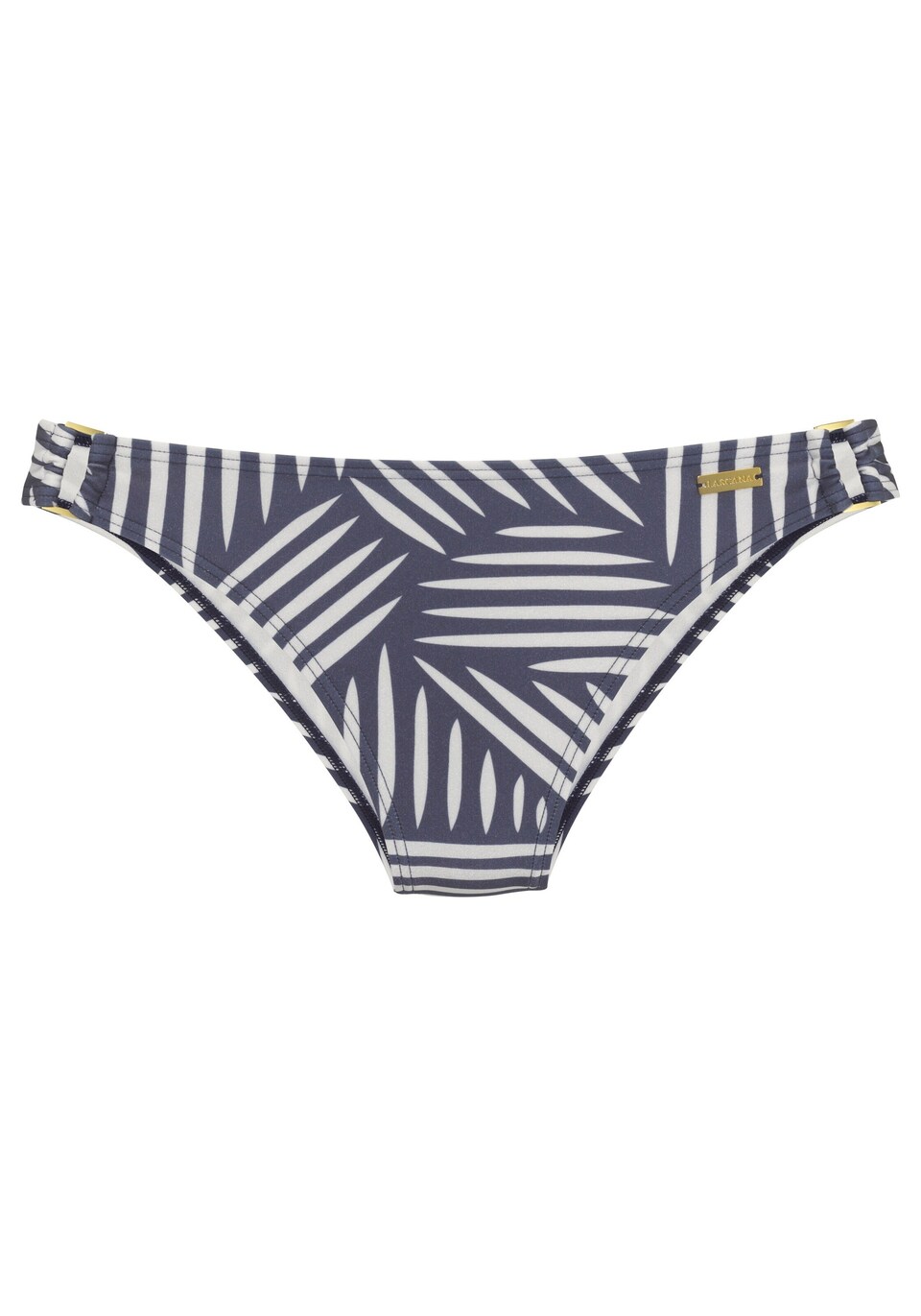 Bikiniunderdel