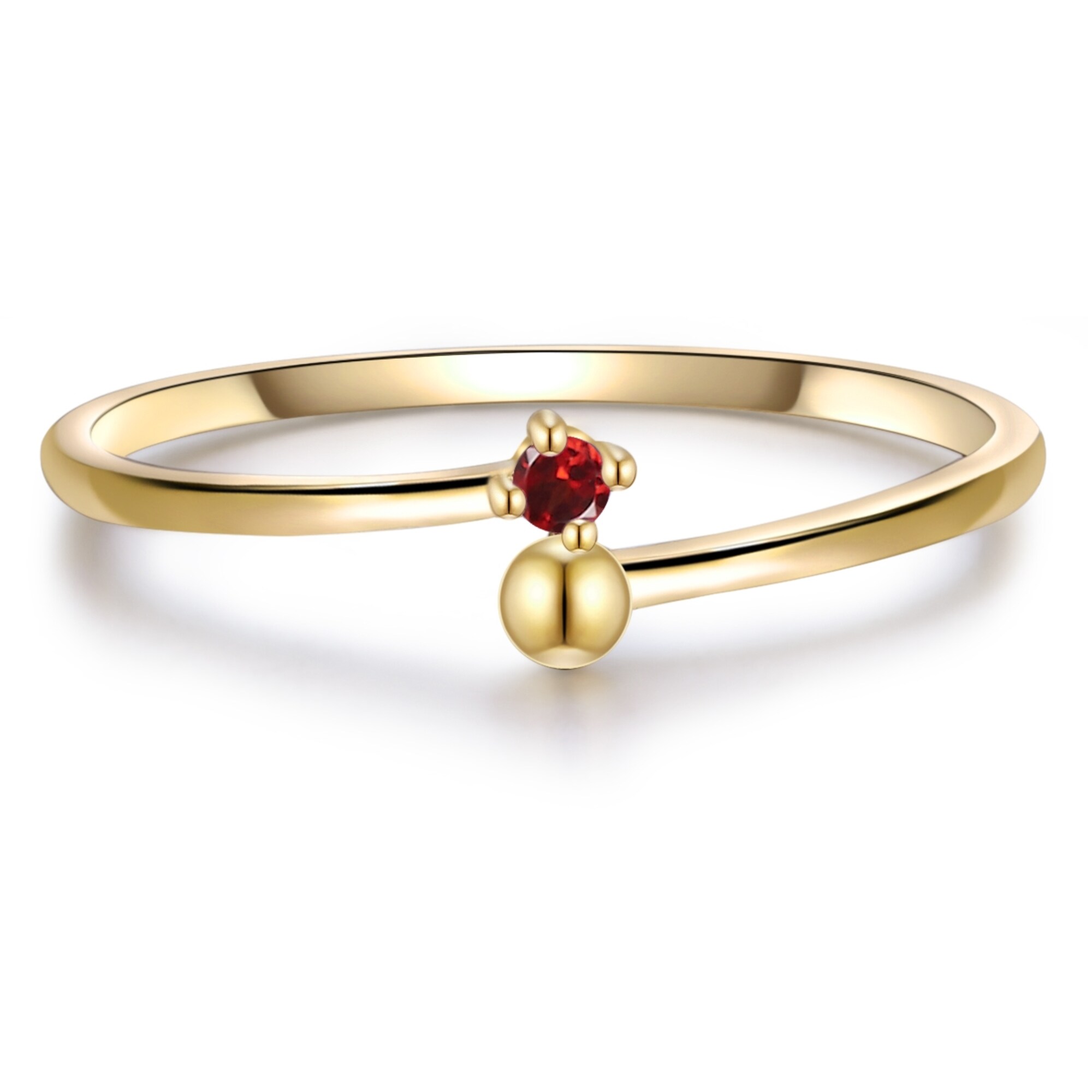 Anillo /