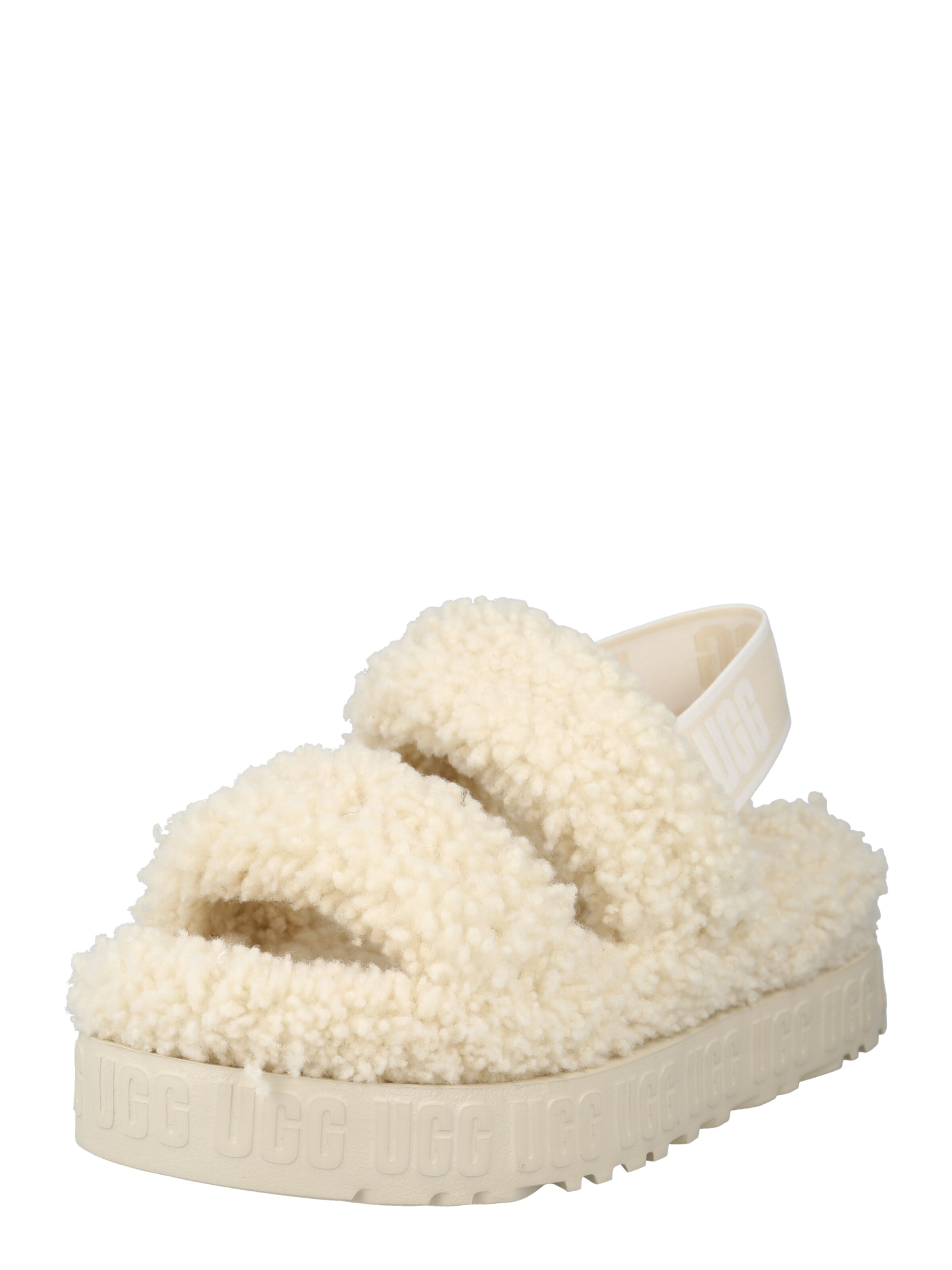 Nuevo Ugg Beige | Compra Online a Precios Super Baratos
