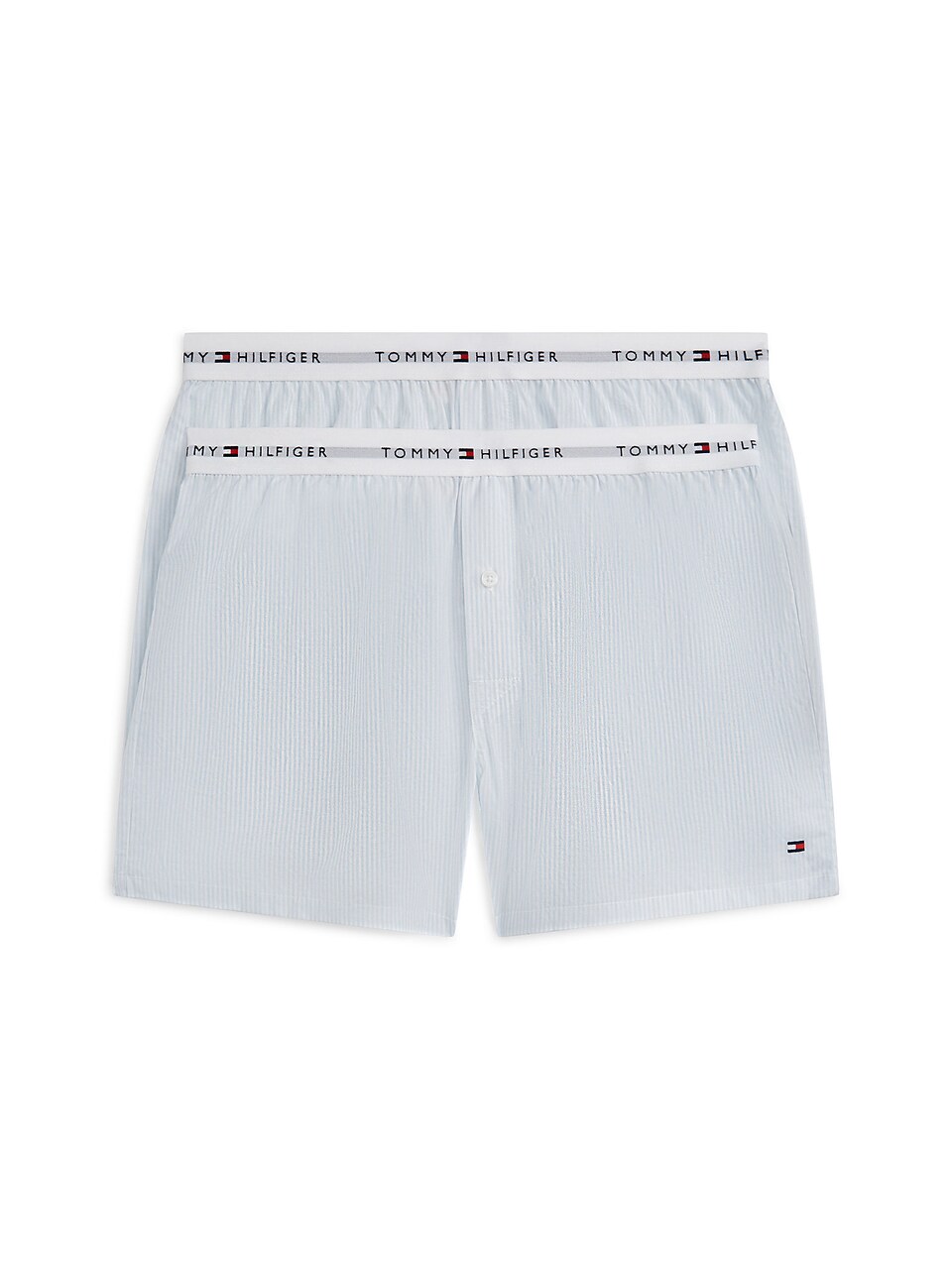 Boxershorts