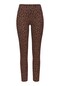 Nincs kiválasztva, LASCANA, Leggings, fekete (Elfogyott)