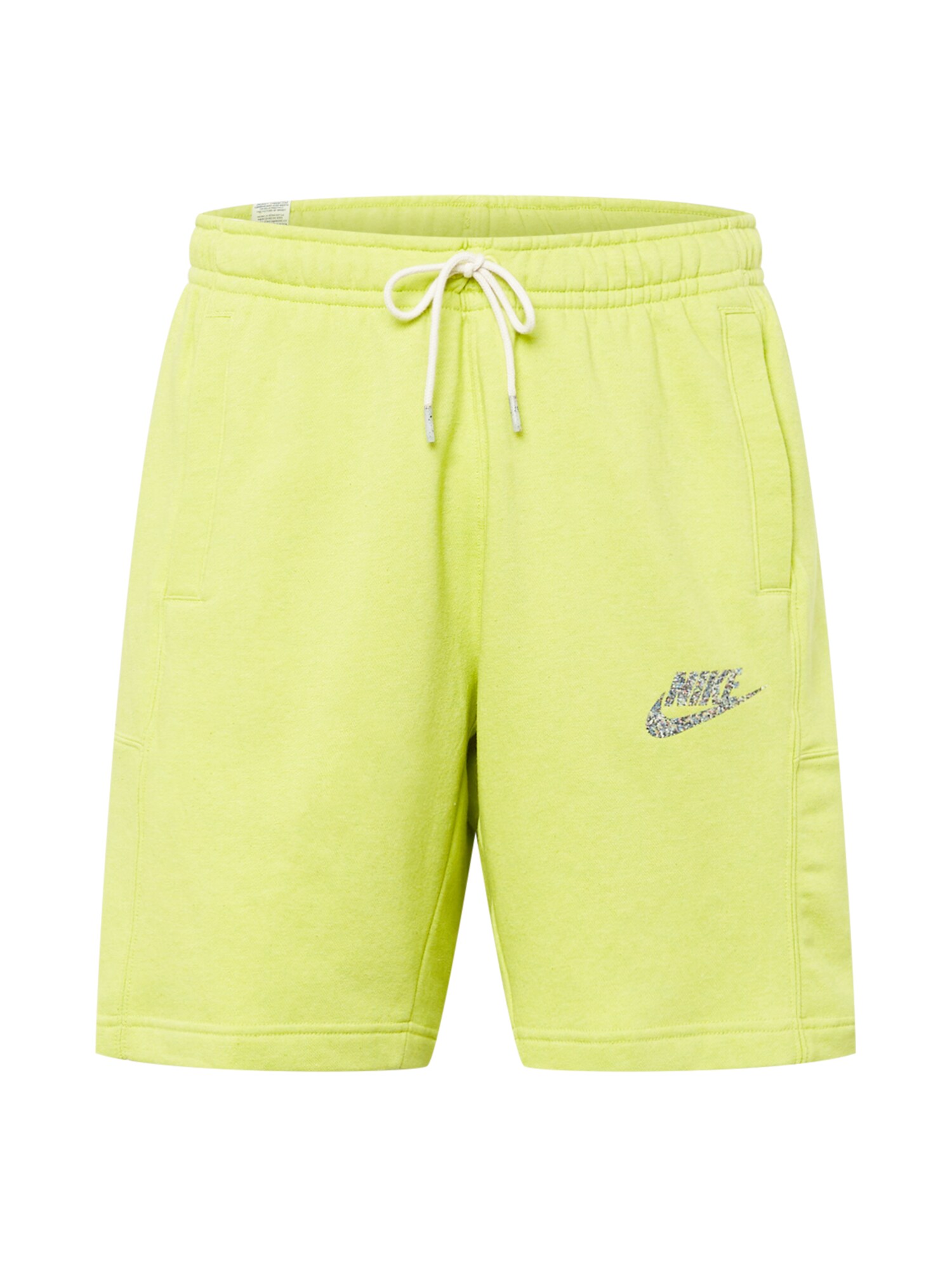 Thumbnail - Nike Sportswear Shorts Revival
