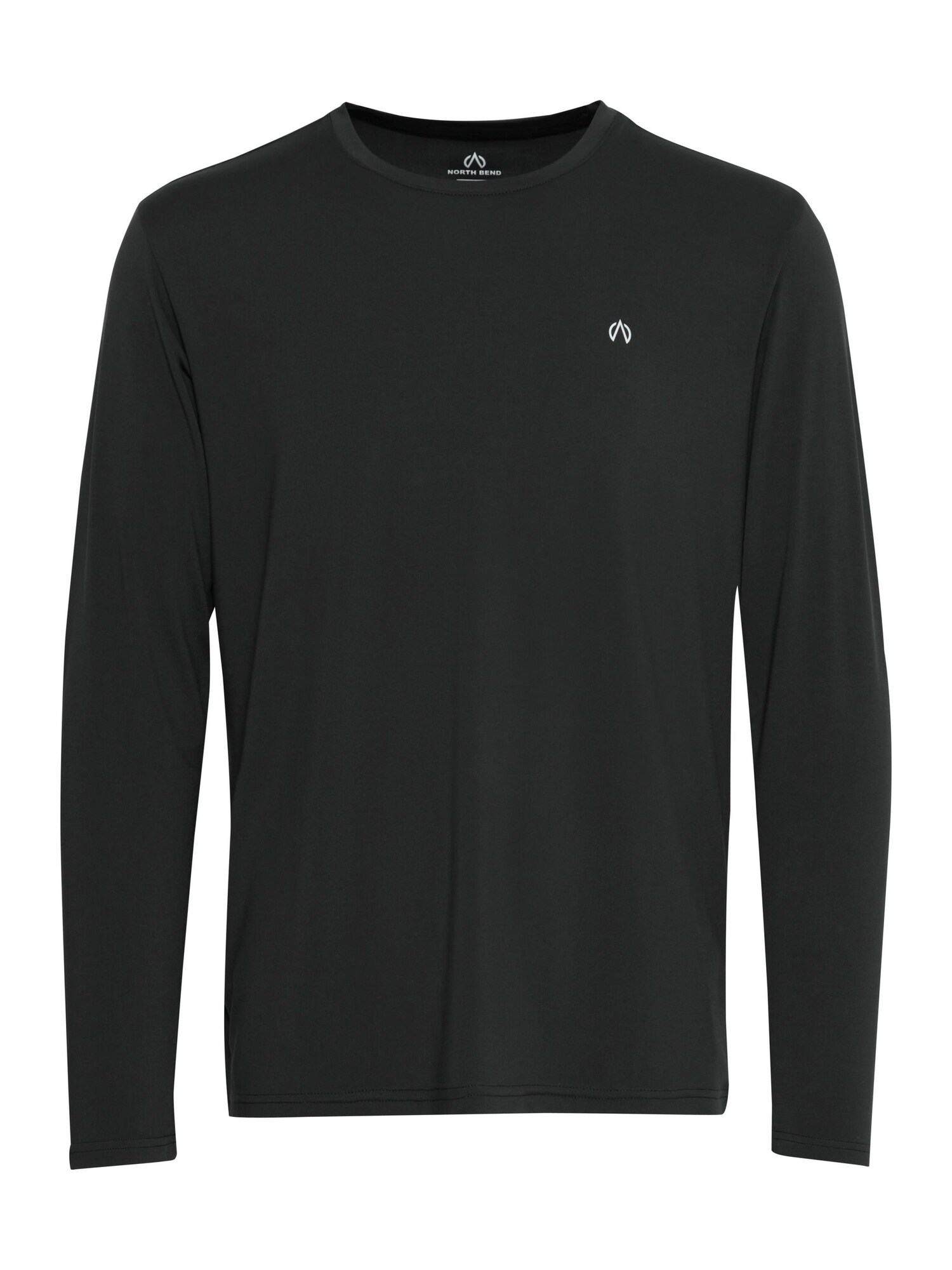 Thumbnail - North Bend Shirt