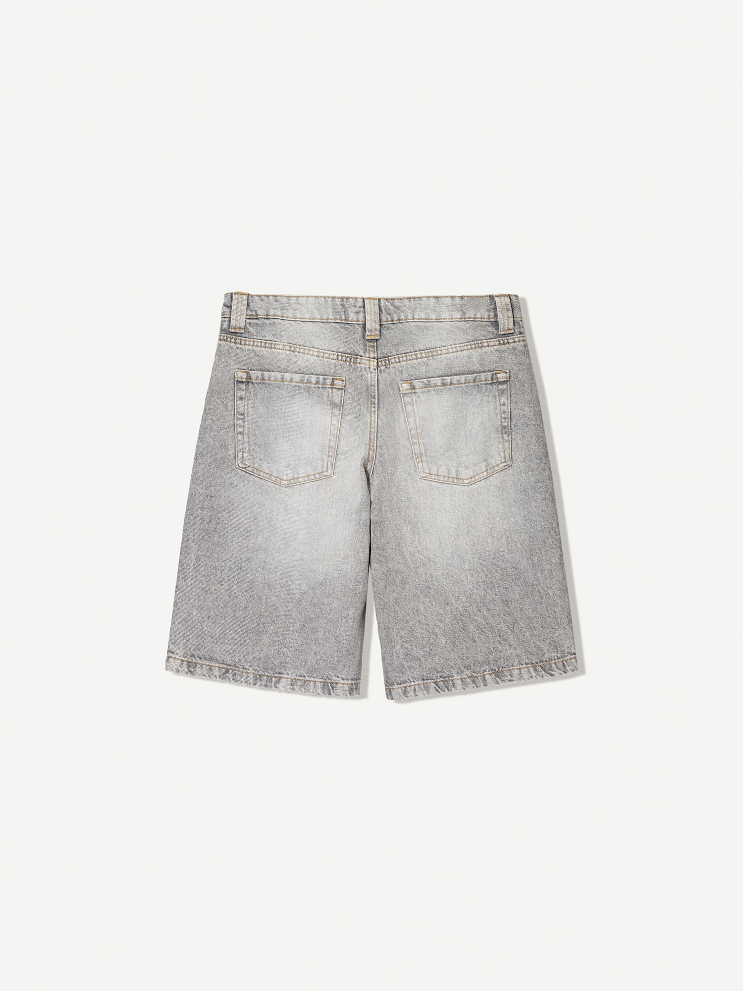 Thumbnail - Shorts
