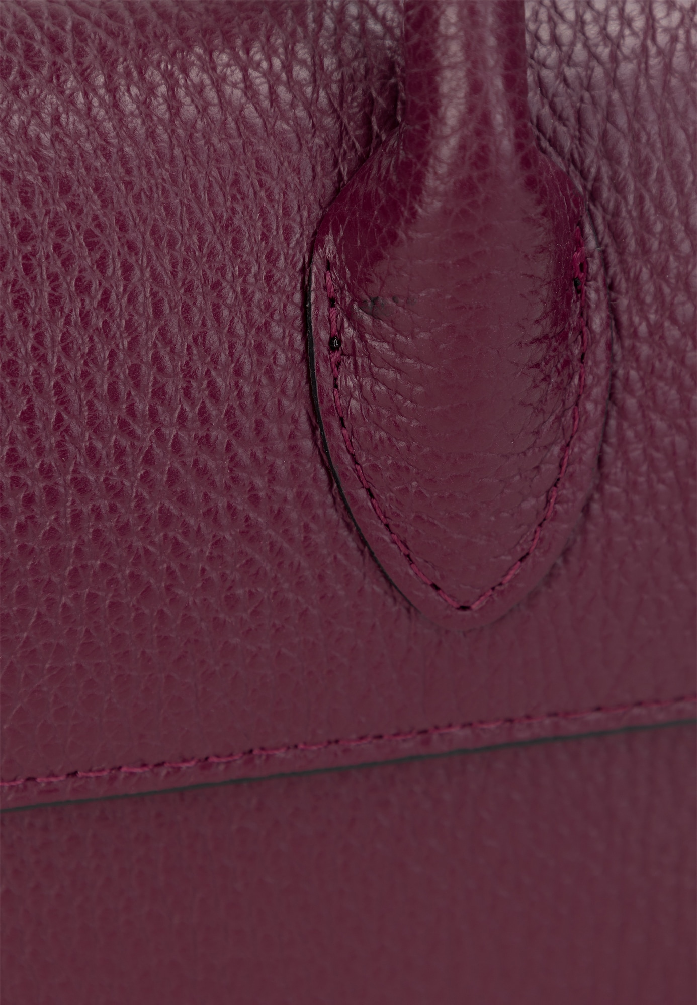 Thumbnail - faina Handtasche