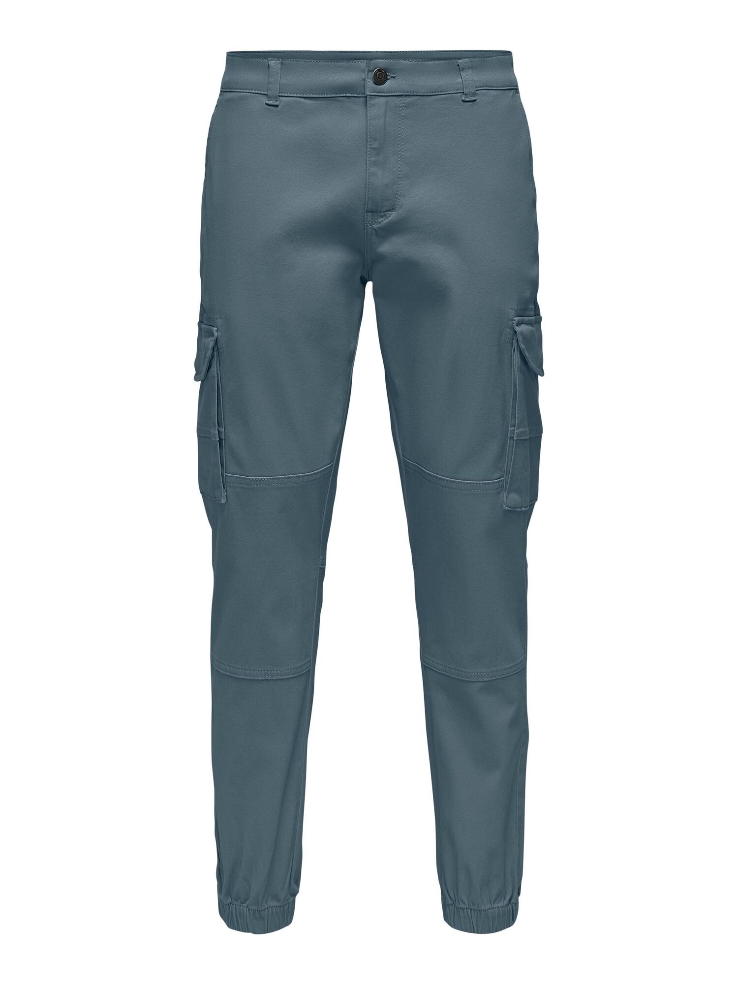 Thumbnail - Only & Sons Hose ONSCARTER