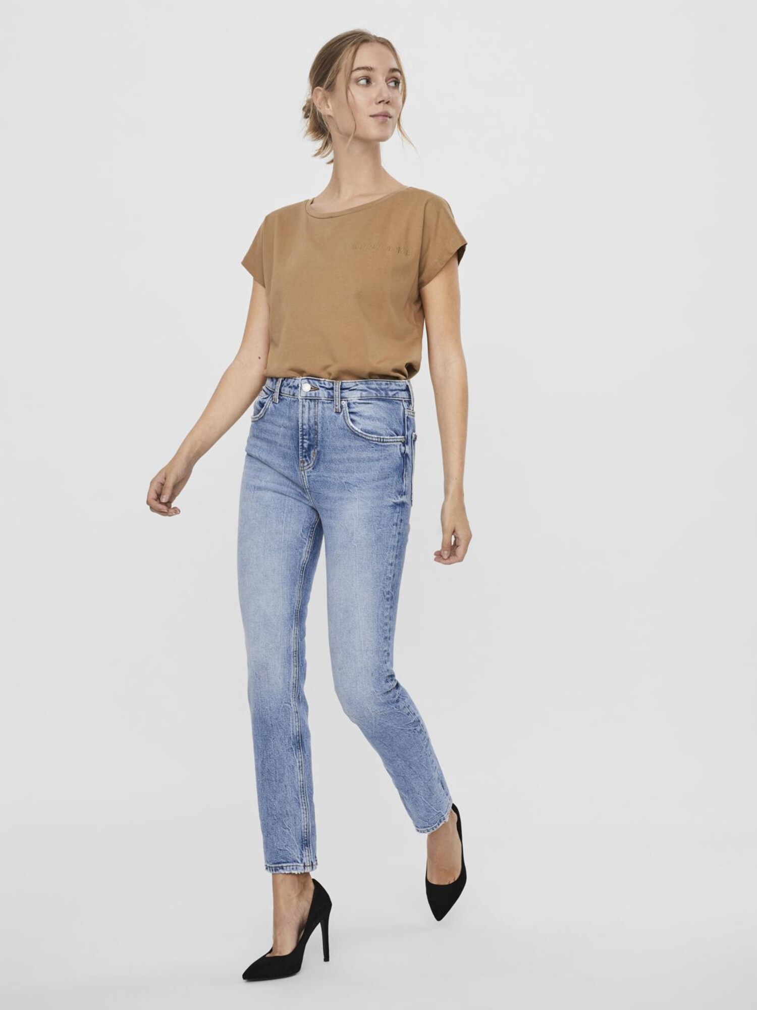 Thumbnail - Jeans 'Tracy'