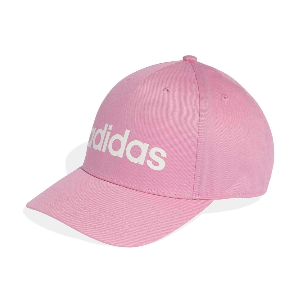 Sportkeps 'LINEAR BASEBALL'