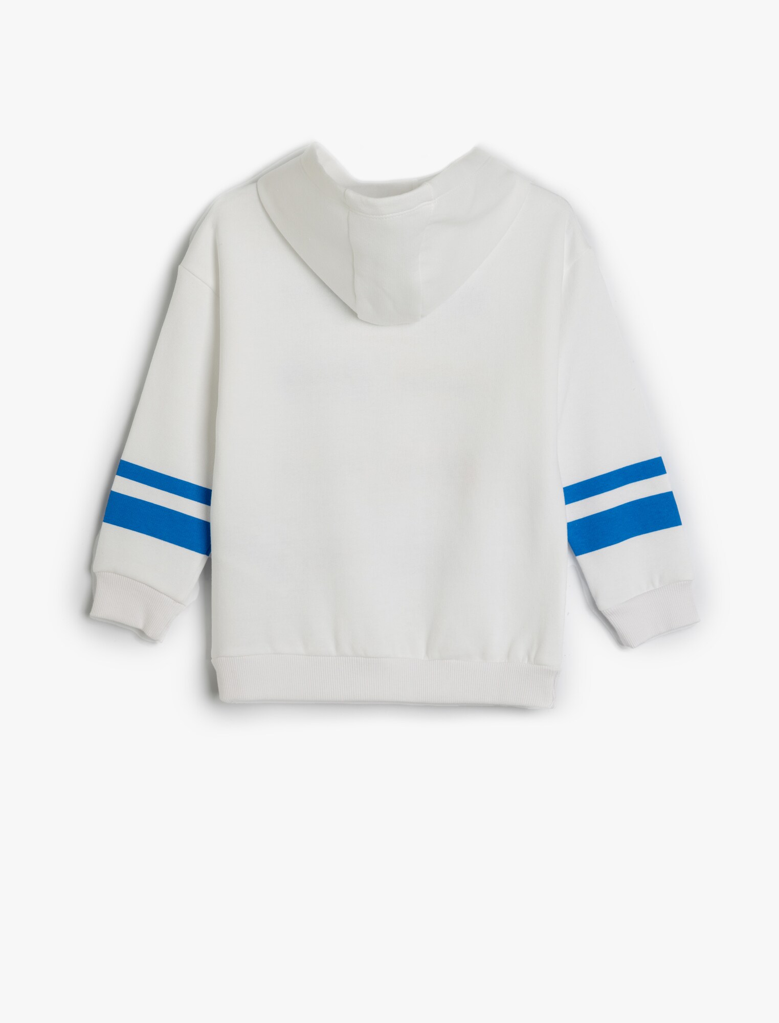Thumbnail - Koton Sweatshirt