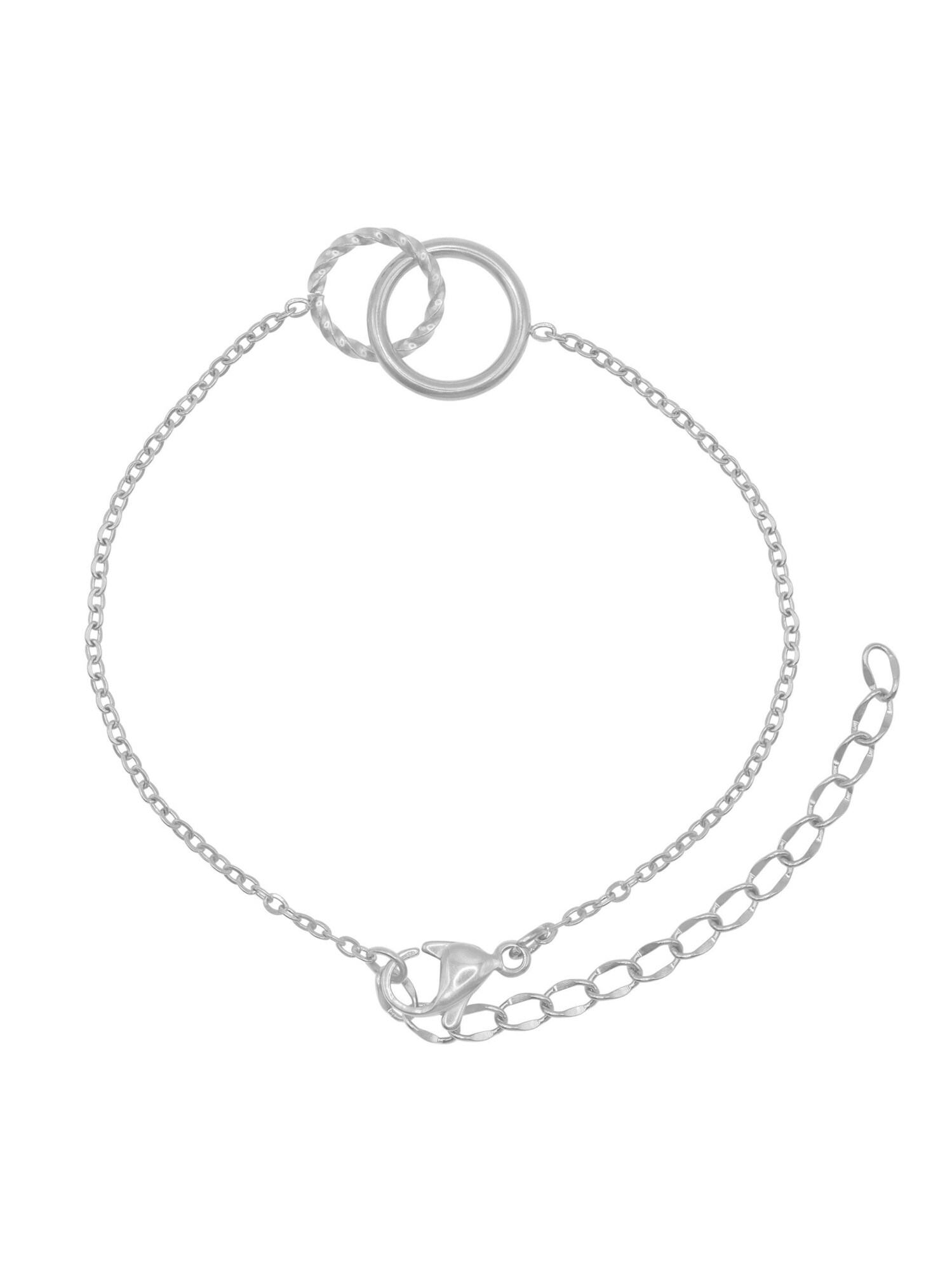 Thumbnail - Heideman Armband Aylin