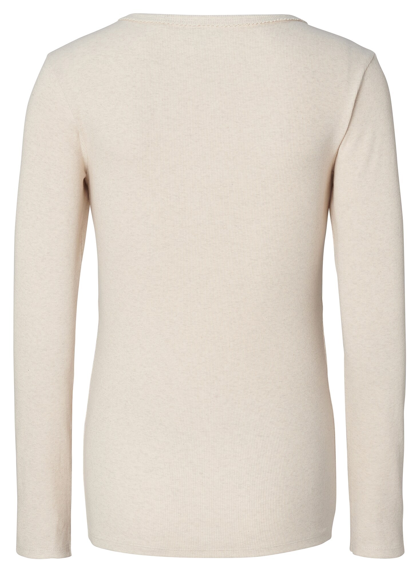 Thumbnail - Noppies Schlafshirt Amala