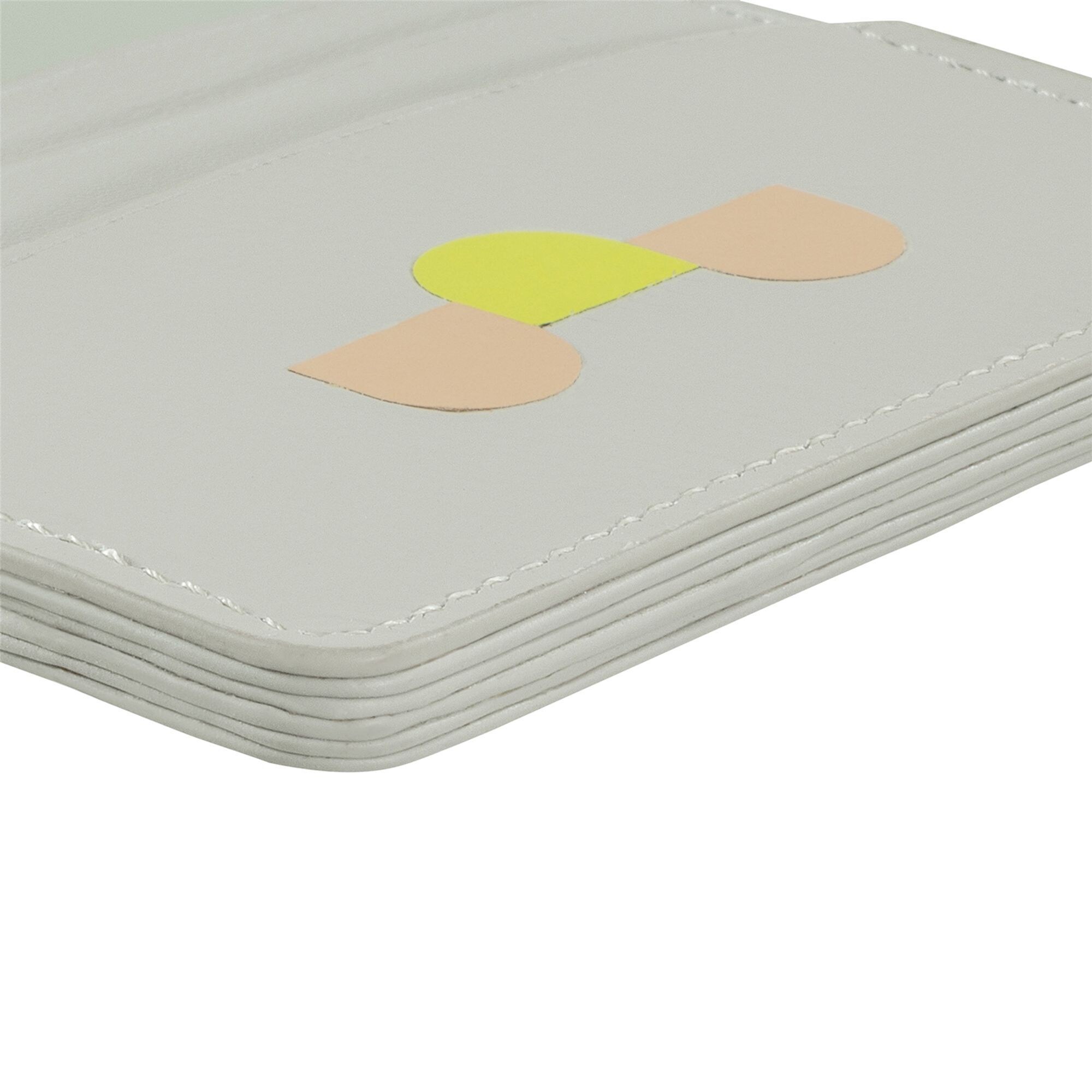 Thumbnail - DuDu Etui Boracay