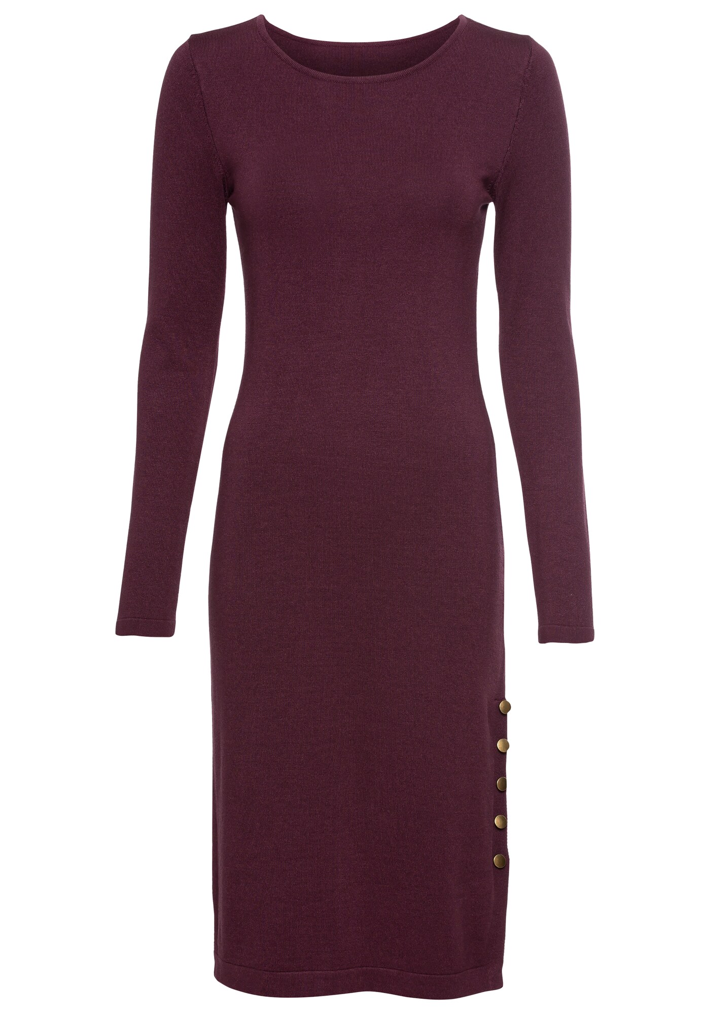 Thumbnail - Kleid