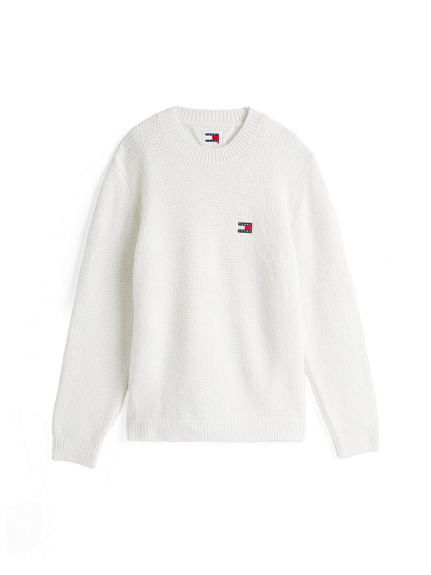 Thumbnail - Pullover