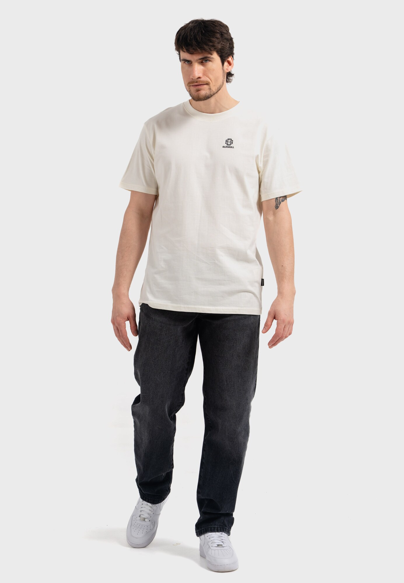 Thumbnail - T-Shirt