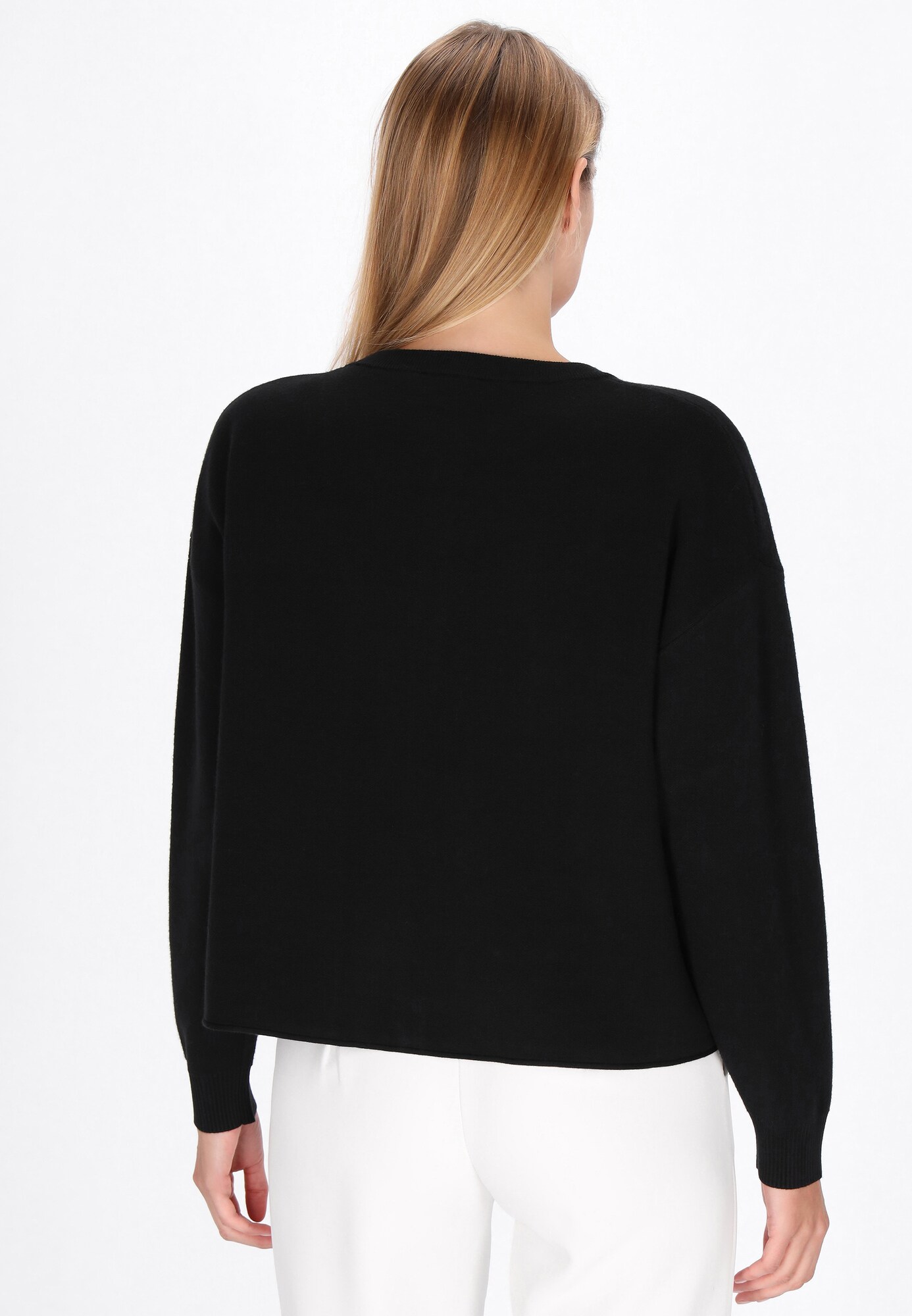 Thumbnail - usha WHITE LABEL Strickjacke