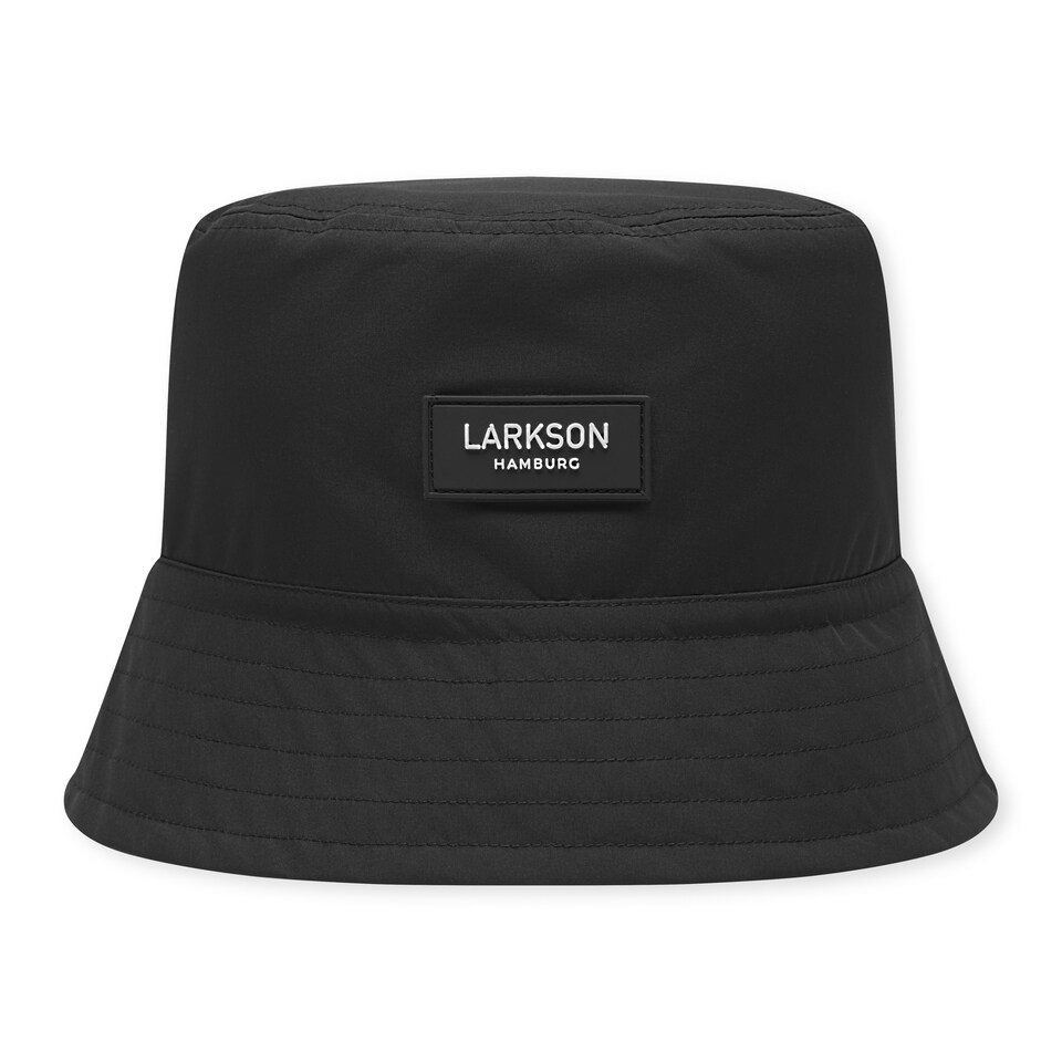 Hatt 'Mats'