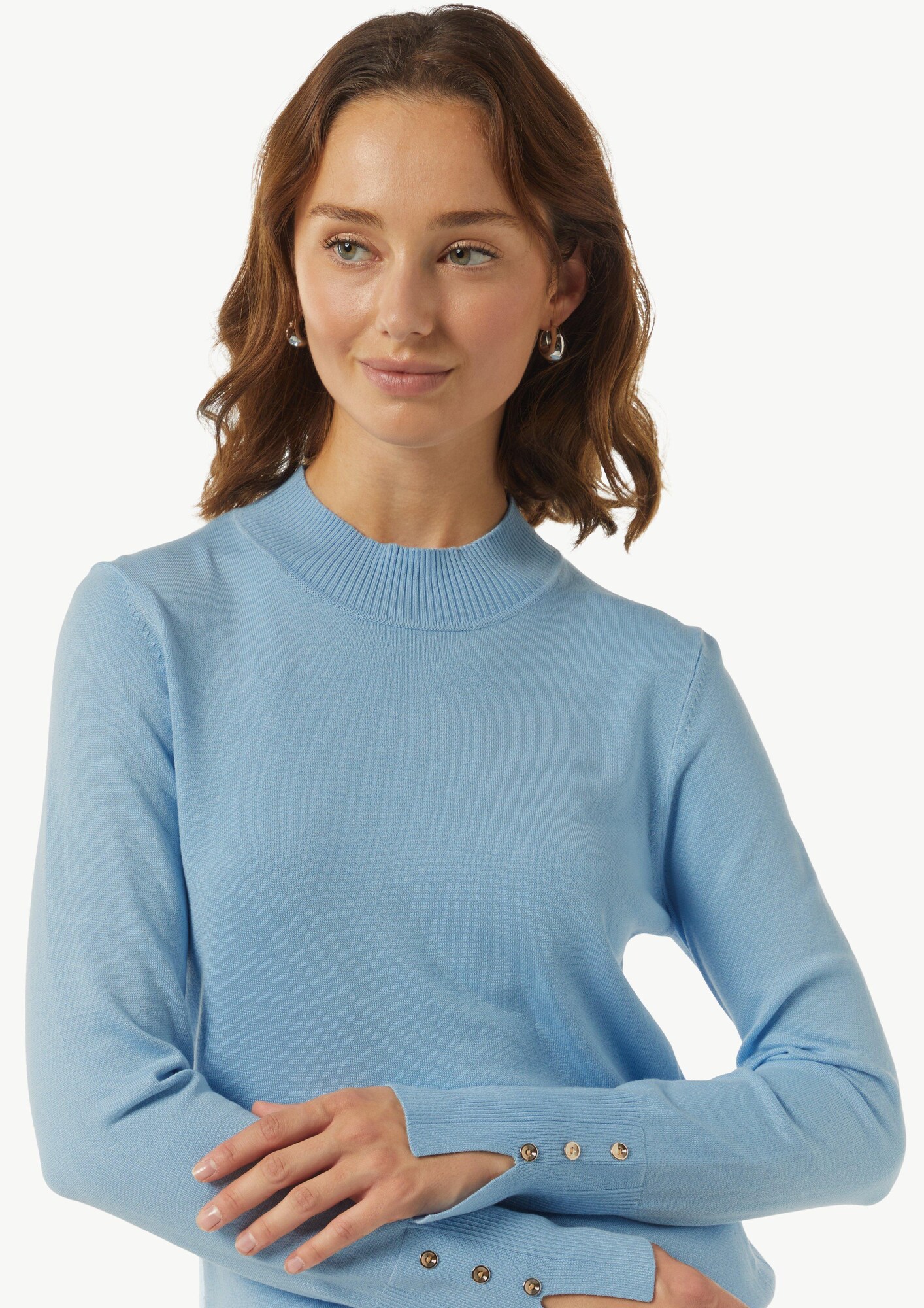Thumbnail - COMMA Pullover