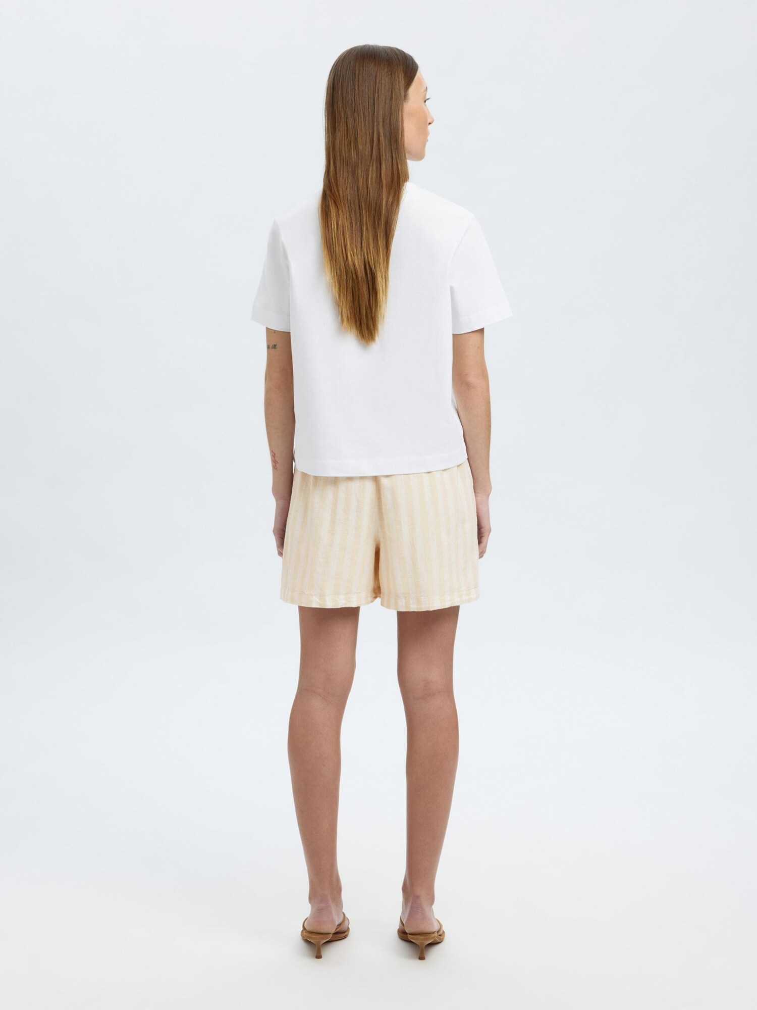 Thumbnail - Shorts