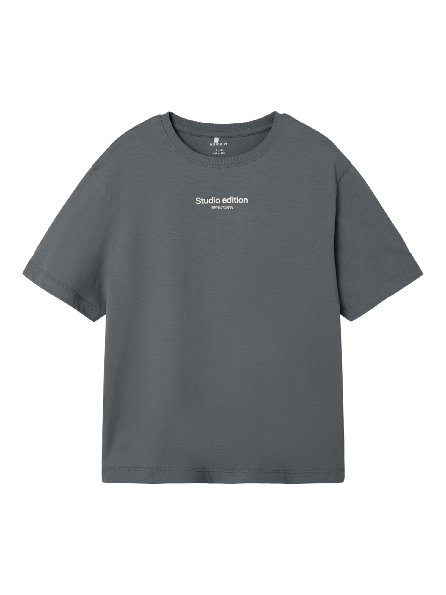 T-Shirt ‚NKMBrody‘