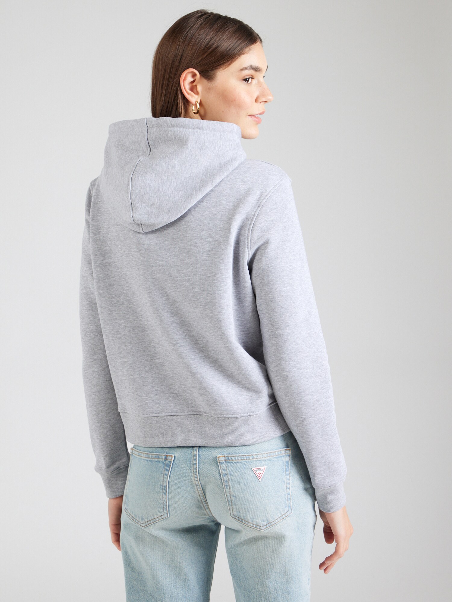 Thumbnail - Sweatshirt