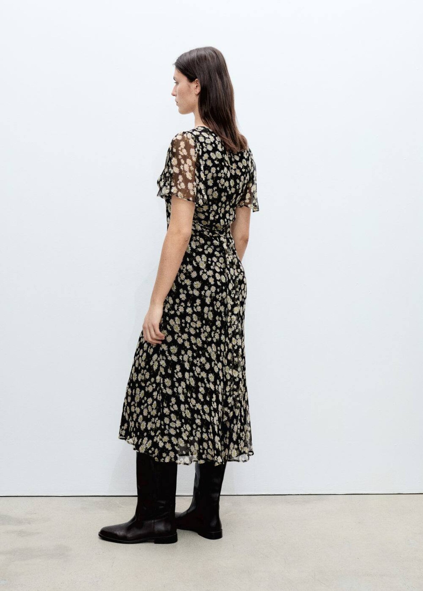 Thumbnail - Kleid 'Belle'