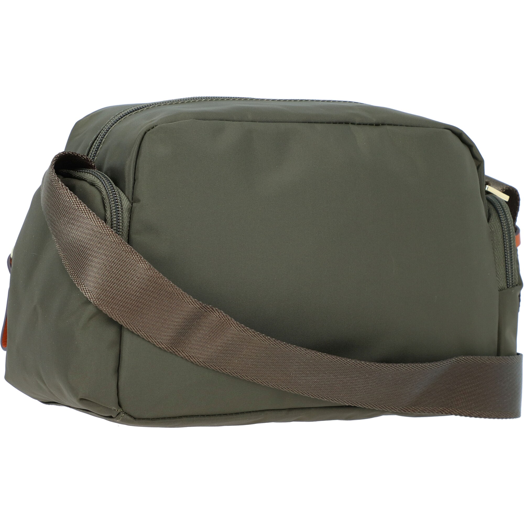 Thumbnail - Brics Umhängetasche