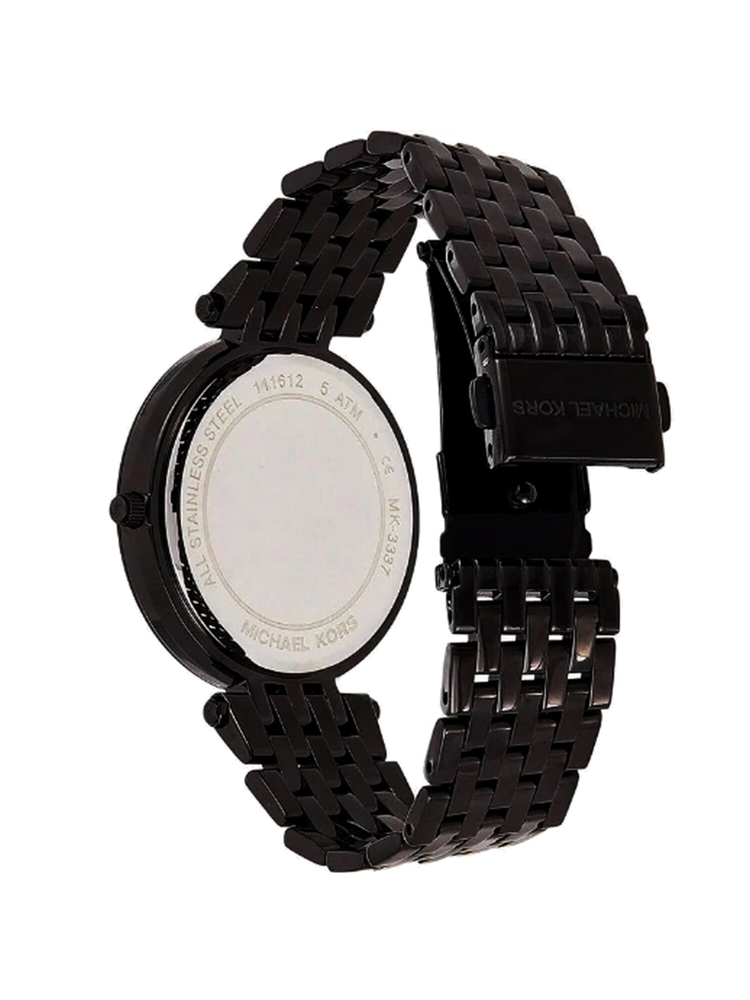 Michael Kors MK3337 - Reloj de Cuarzo para Mujer – imagen 2