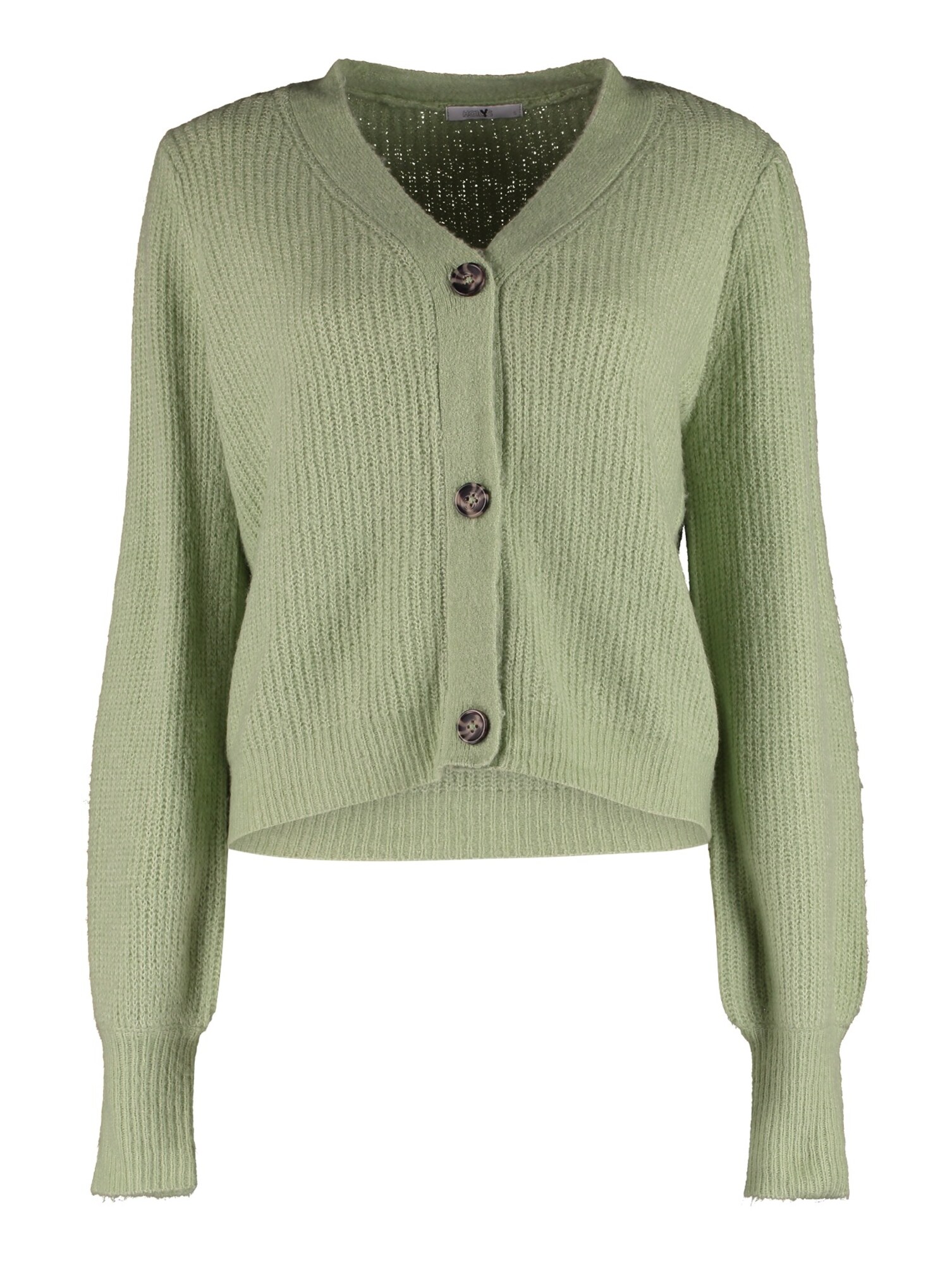 Thumbnail - Strickjacke 'Li44lu'