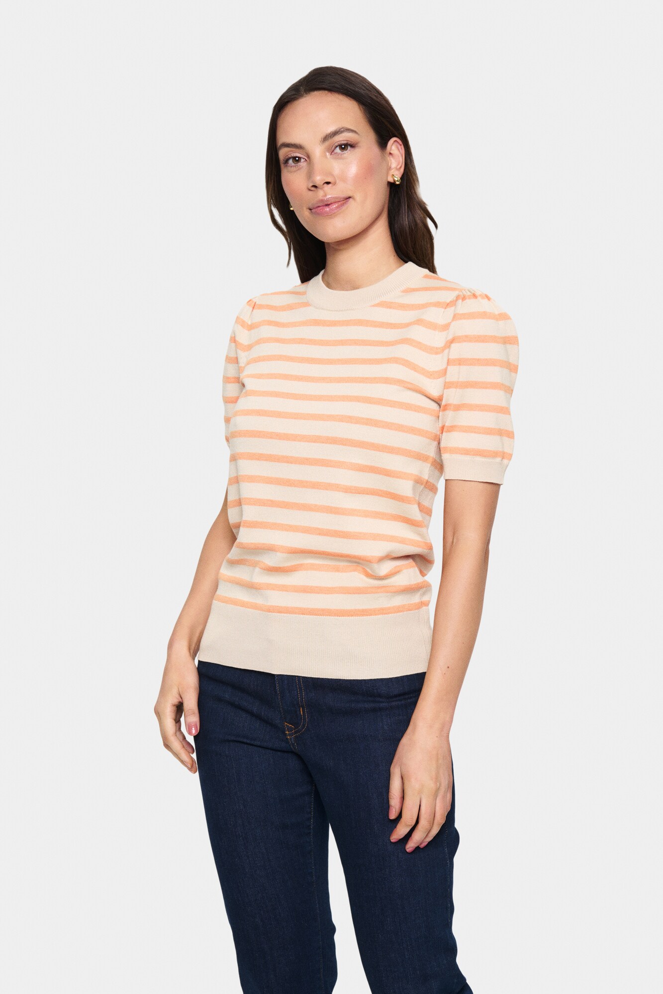 Thumbnail - SAINT TROPEZ Pullover