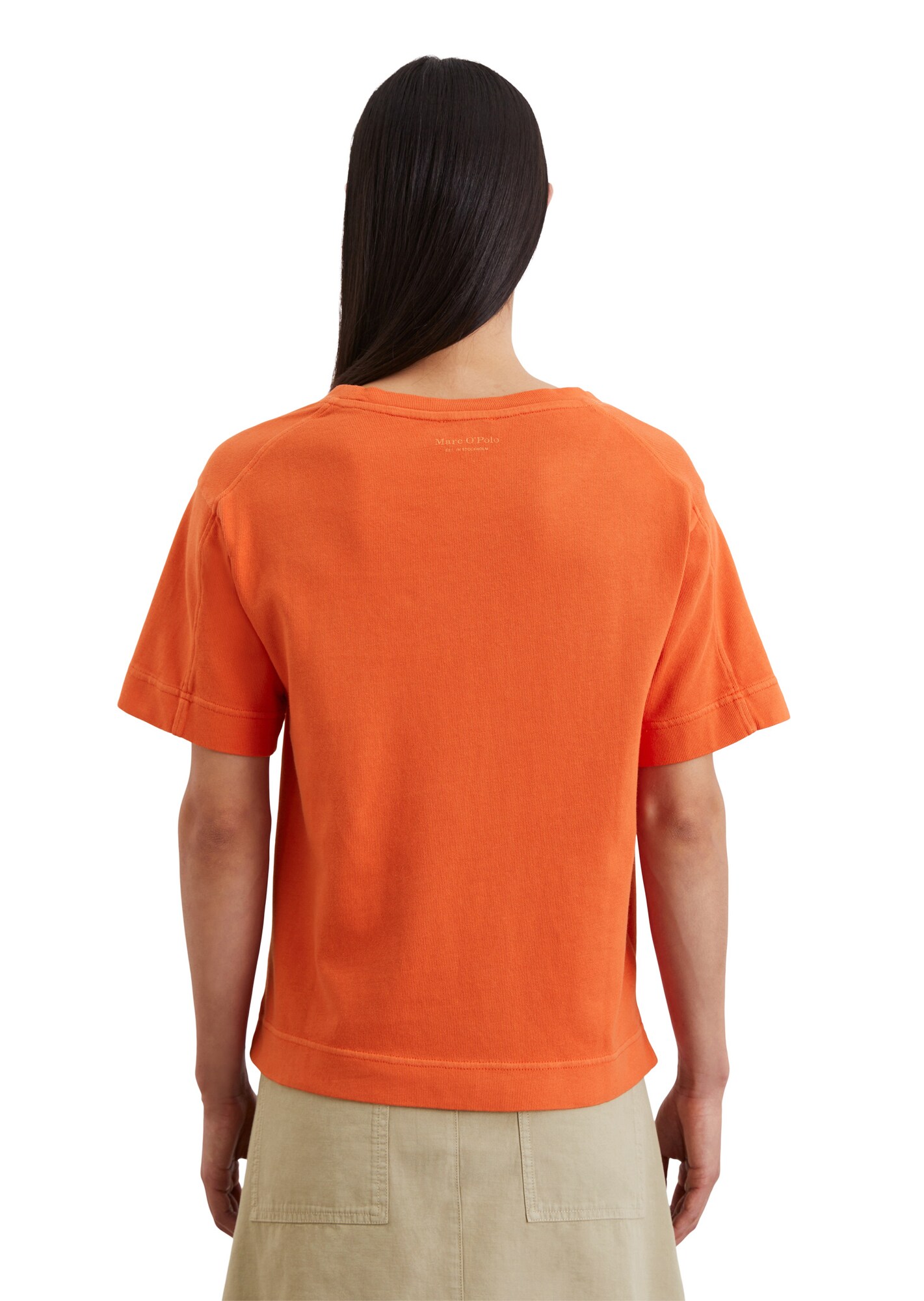 Thumbnail - Marc OPolo T-Shirt