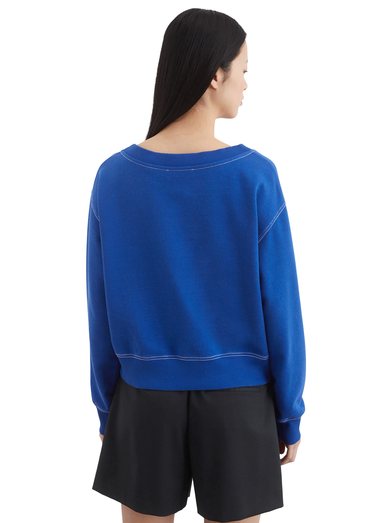 Thumbnail - Sweatshirt