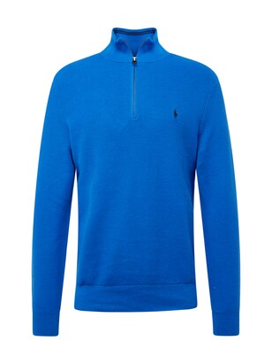 Polo Ralph Lauren Trui Royal blue/koningsblauw