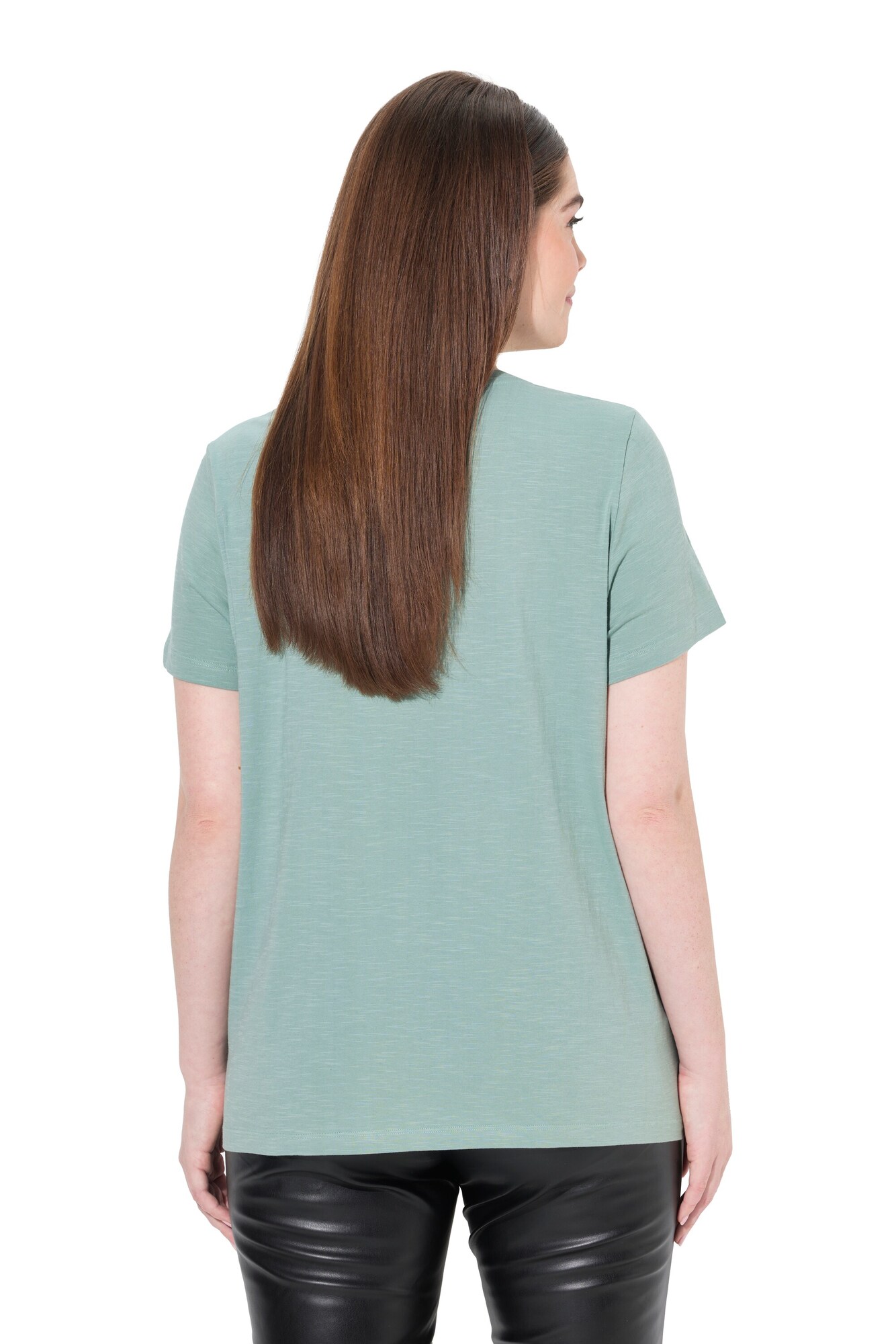 Thumbnail - Shirt